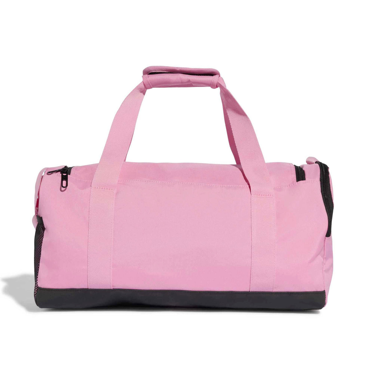 LINEAR_DUFFEL_S_KE5708_STTRBLW_Image_2