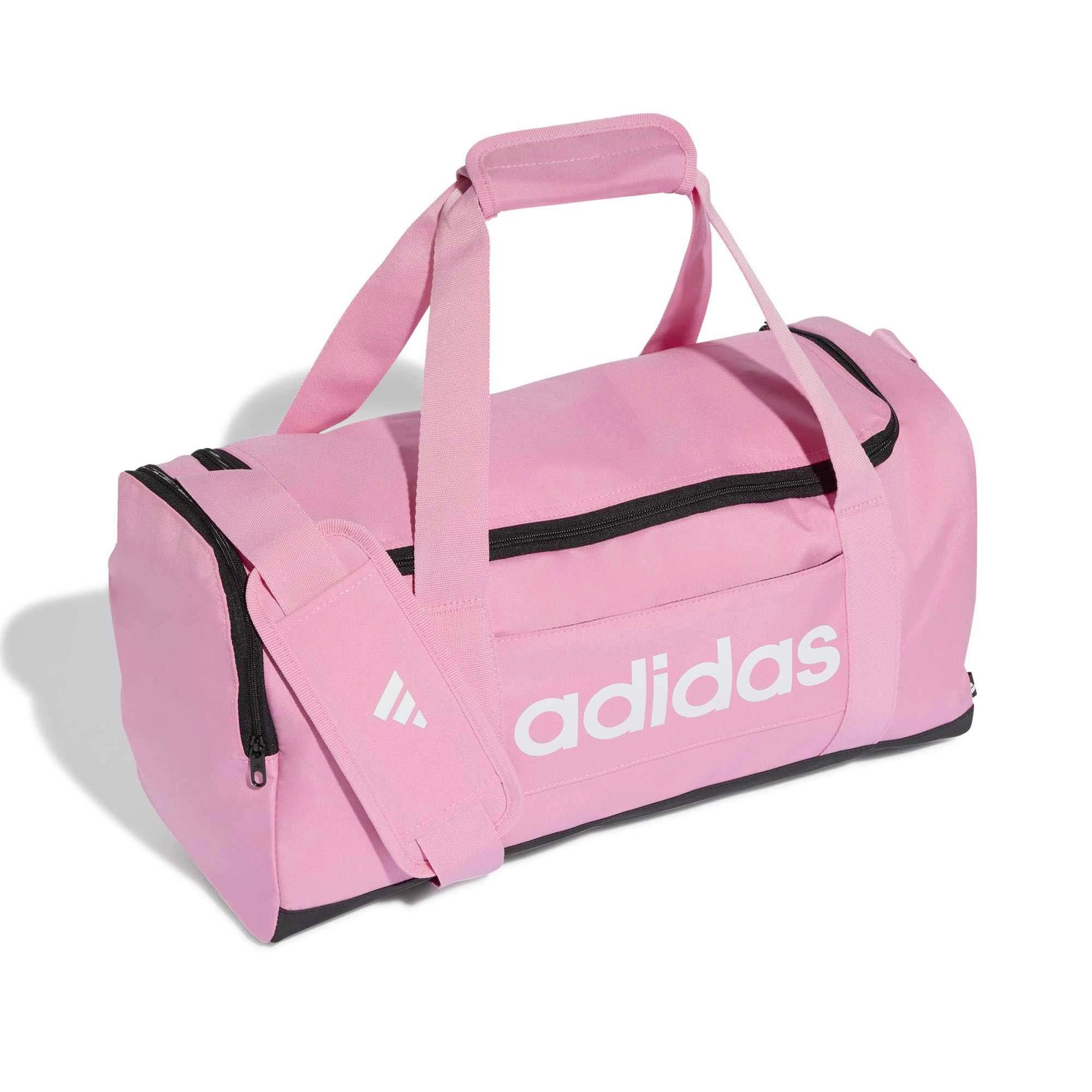 LINEAR_DUFFEL_S_KE5708_STTRBLW_Image_3