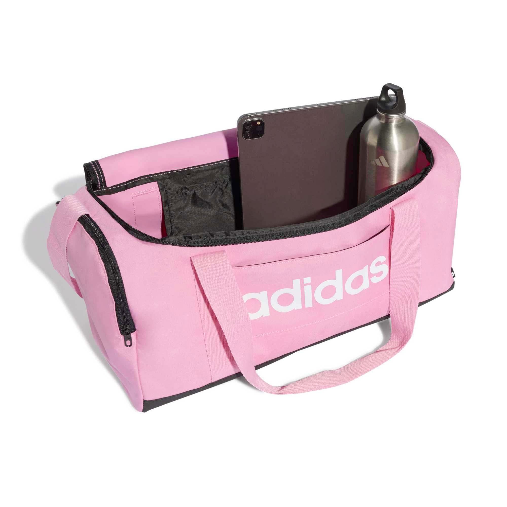 LINEAR_DUFFEL_S_KE5708_STTRBLW_Image_4