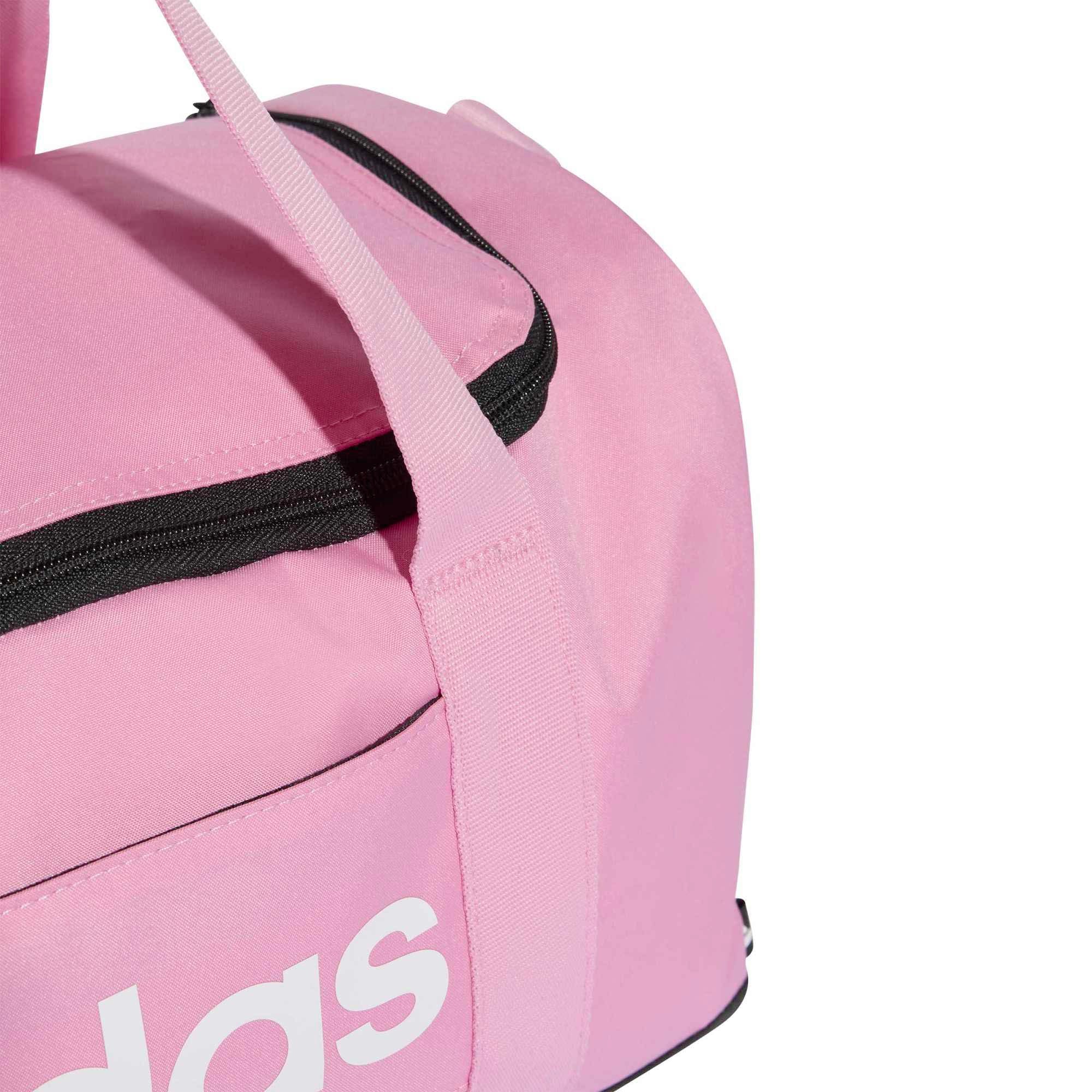 LINEAR_DUFFEL_S_KE5708_STTRBLW_Image_5