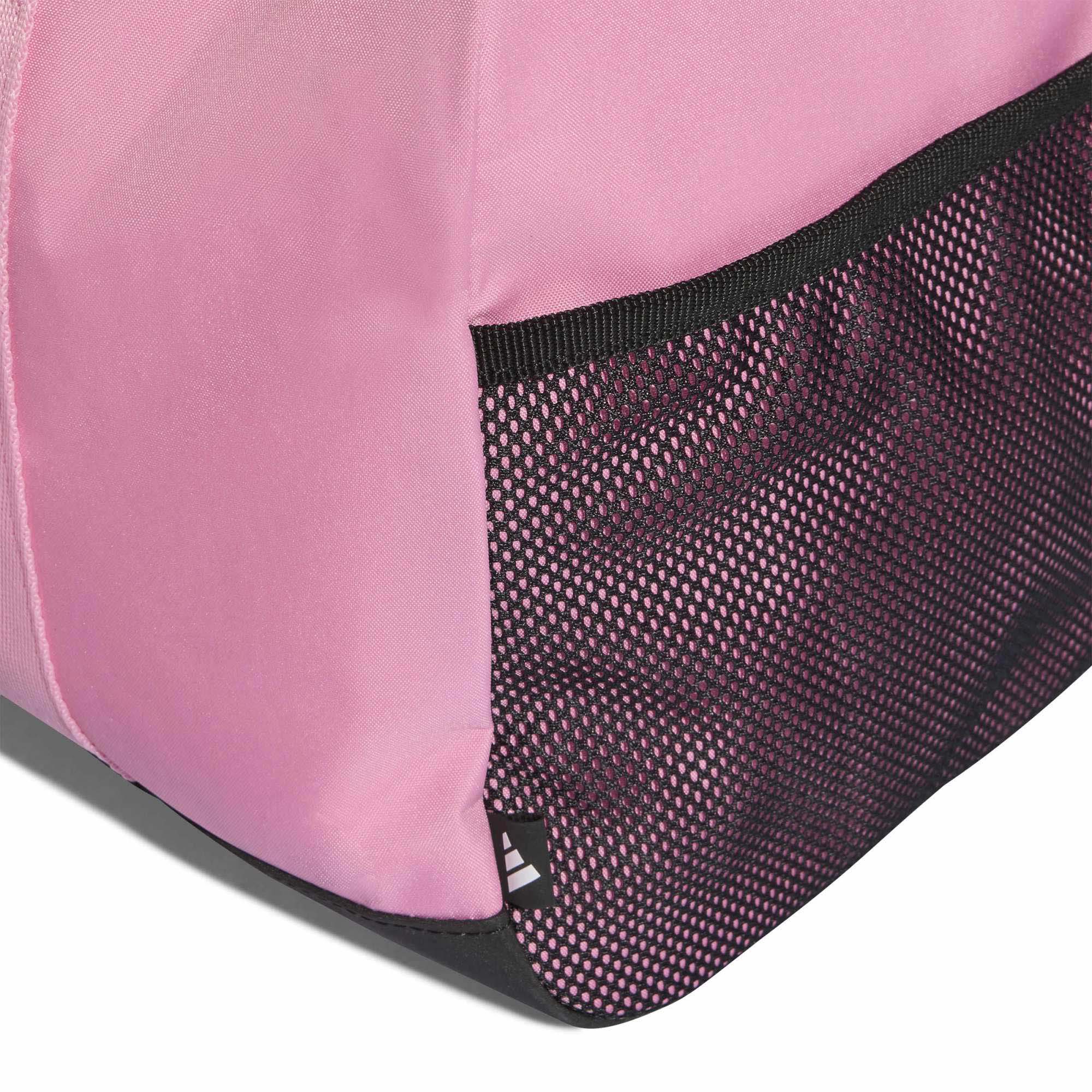 LINEAR_DUFFEL_S_KE5708_STTRBLW_Image_6