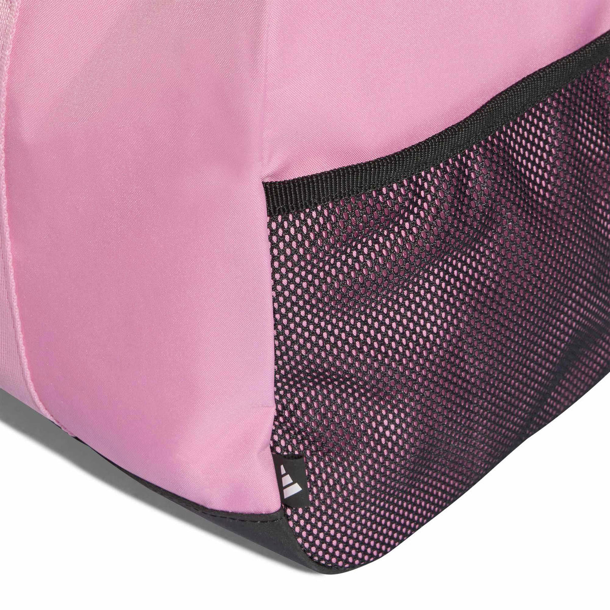 LINEAR_DUFFEL_S_KE5708_STTRBLW_Image_6