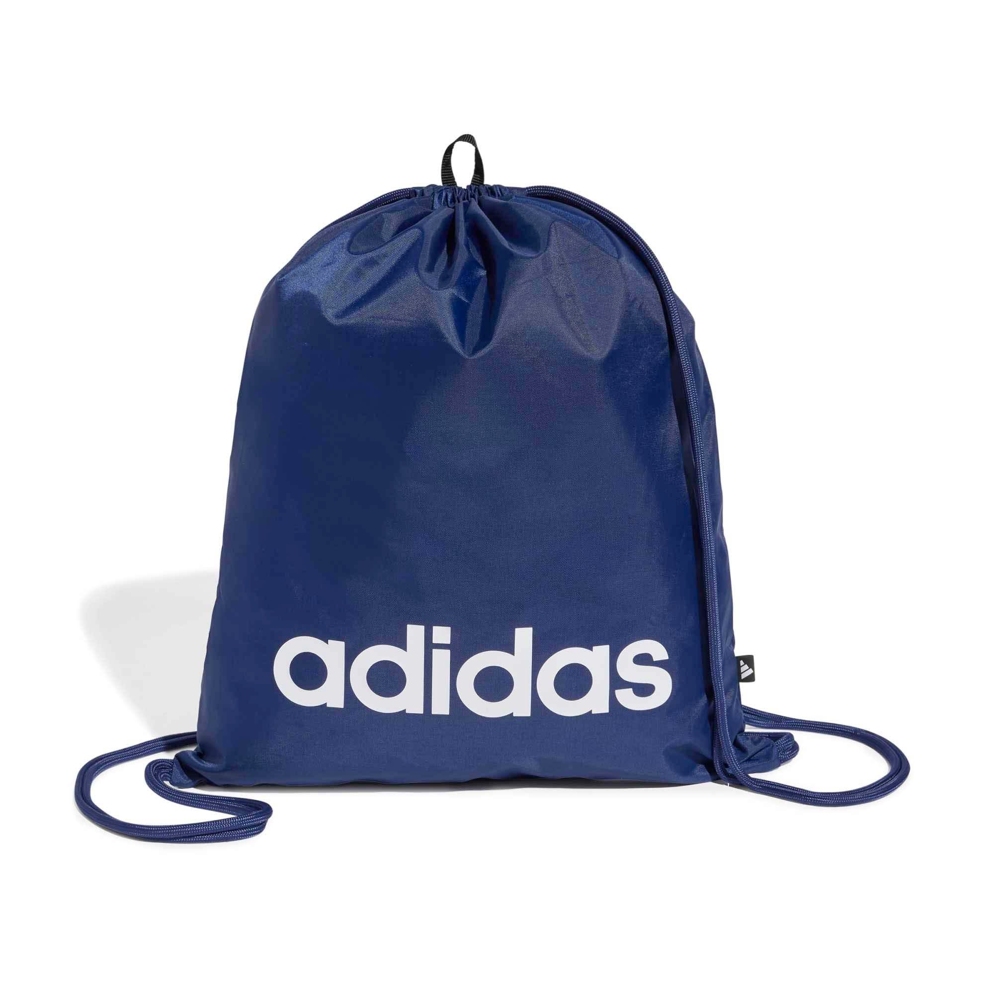LINEAR_GYMSACK_IN6131_DKBLUEW_Image_1