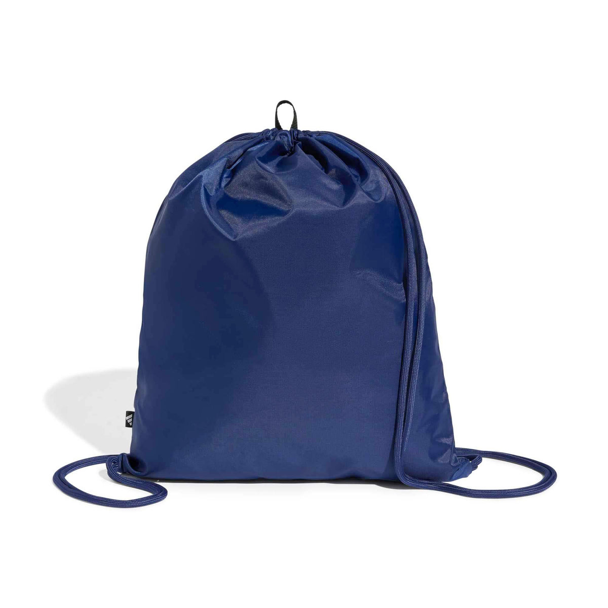 LINEAR_GYMSACK_IN6131_DKBLUEW_Image_2