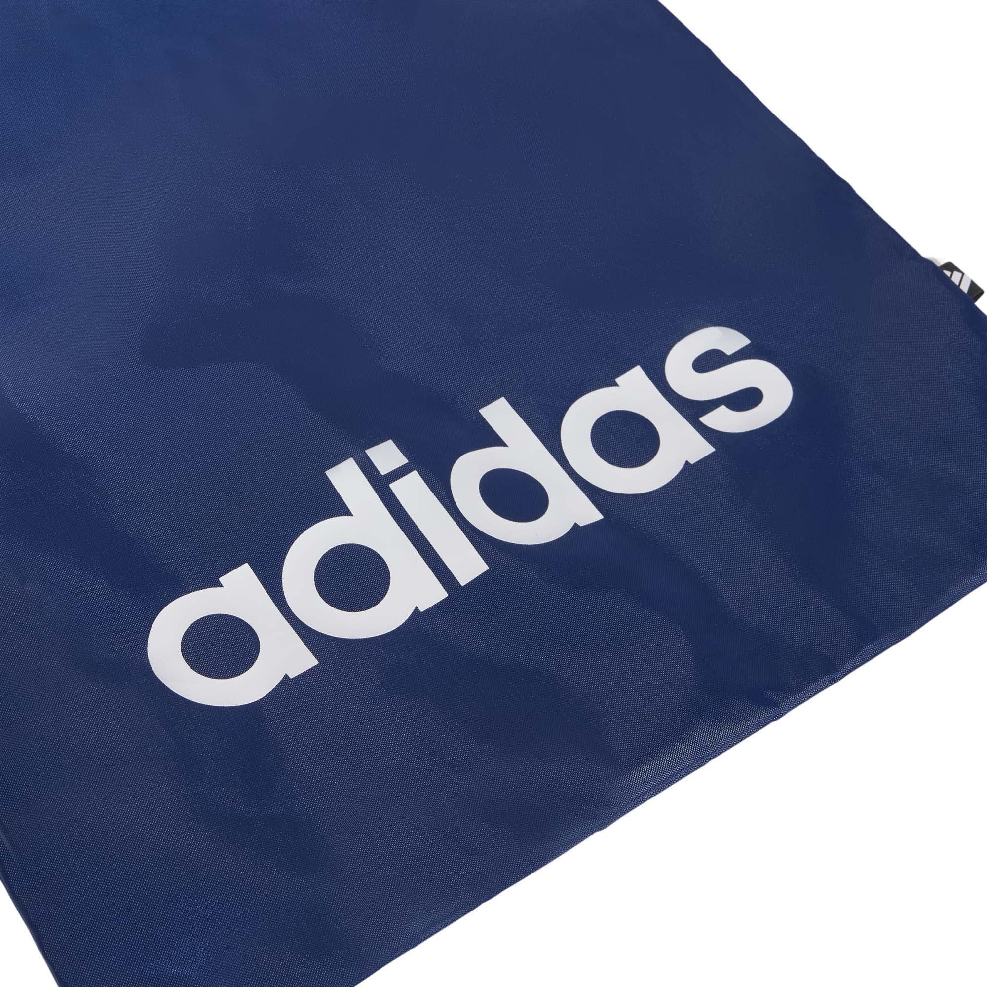 LINEAR_GYMSACK_IN6131_DKBLUEW_Image_3