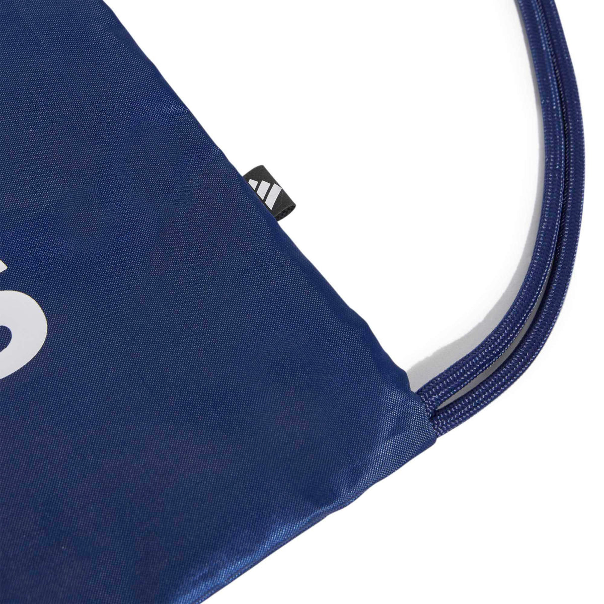 LINEAR_GYMSACK_IN6131_DKBLUEW_Image_4