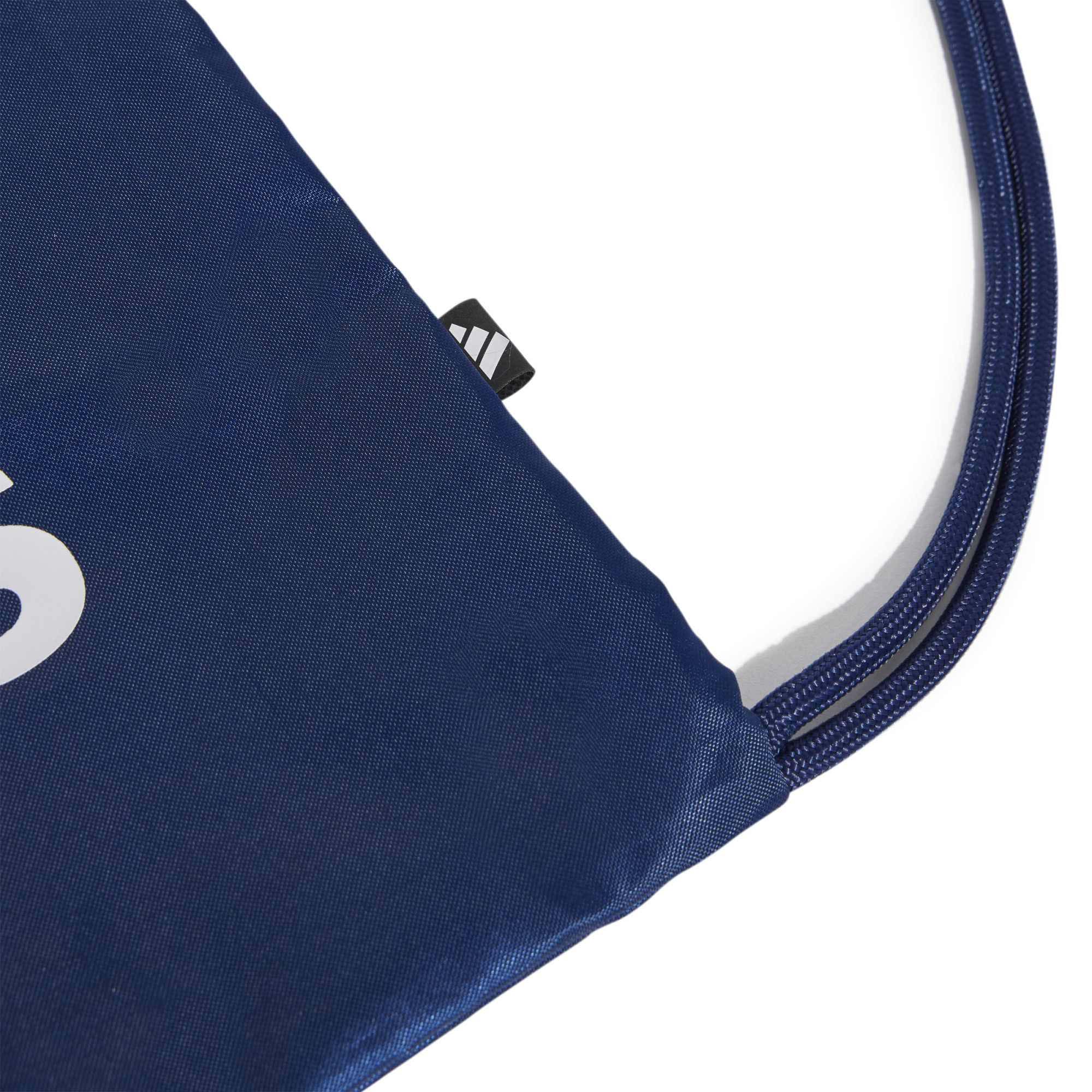 LINEAR_GYMSACK_IN6131_DKBLUEW_Image_4