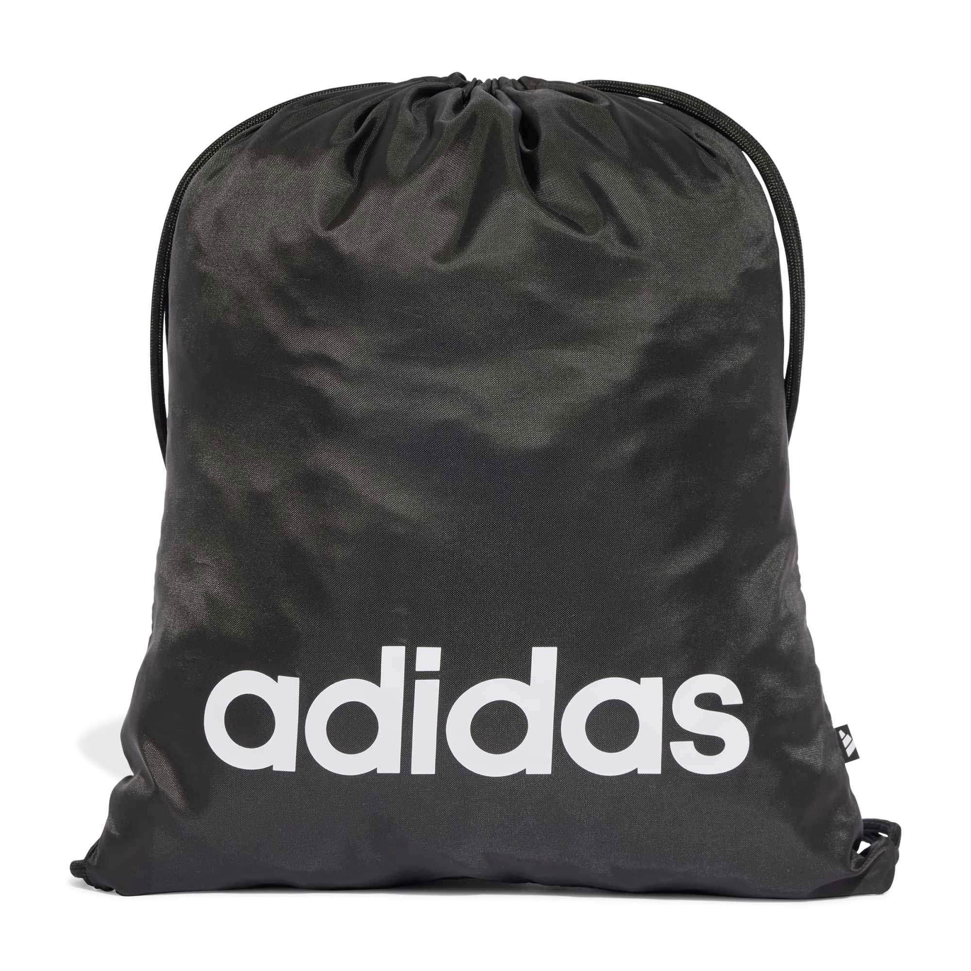 LINEAR_GYMSACK_JE8342_BLACKWH_Image_1