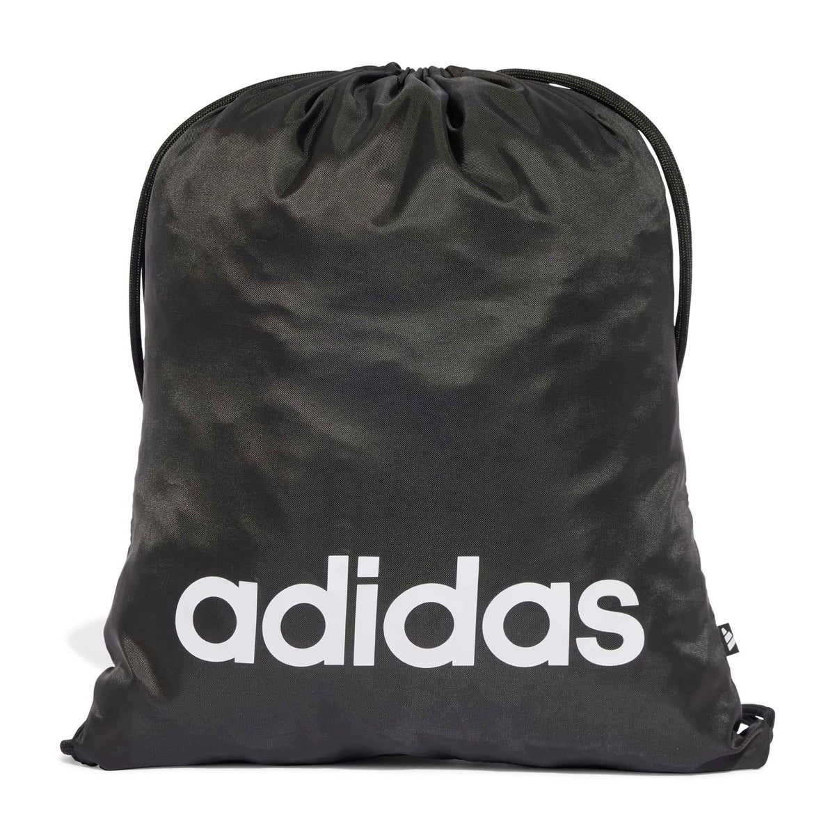 LINEAR_GYMSACK_JE8342_BLACKWH_Image_1