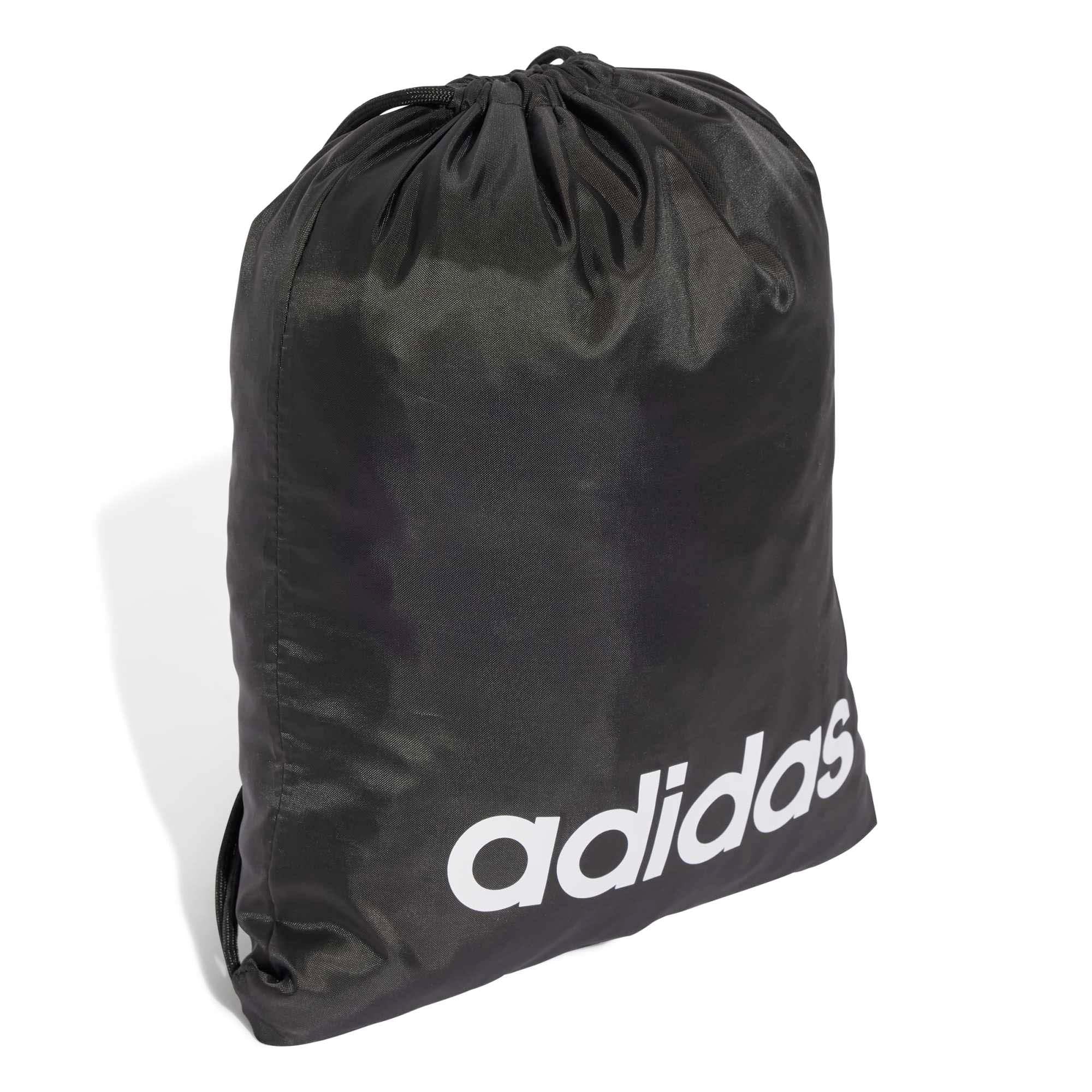 LINEAR_GYMSACK_JE8342_BLACKWH_Image_2
