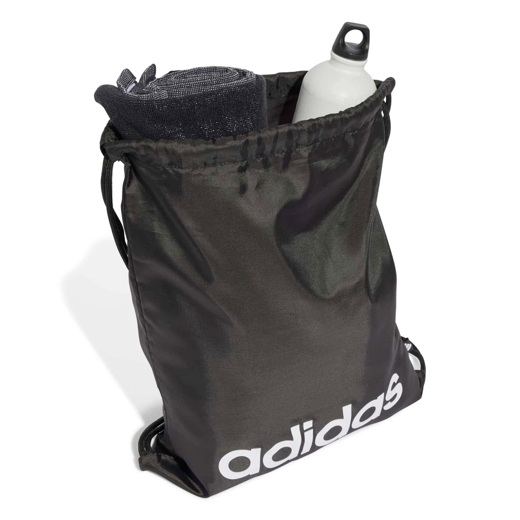 LINEAR_GYMSACK_JE8342_BLACKWH_Image_3
