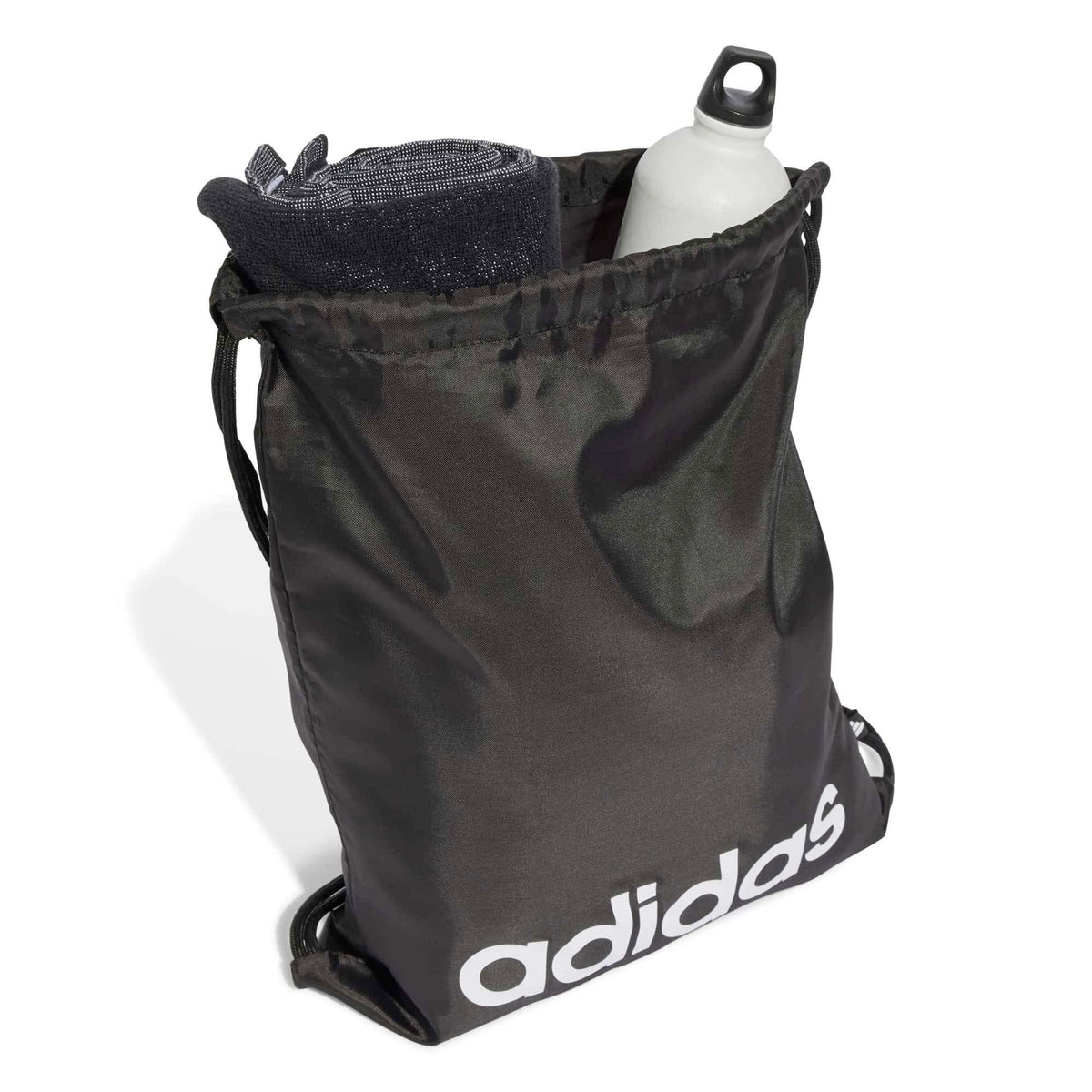 LINEAR_GYMSACK_JE8342_BLACKWH_Image_3