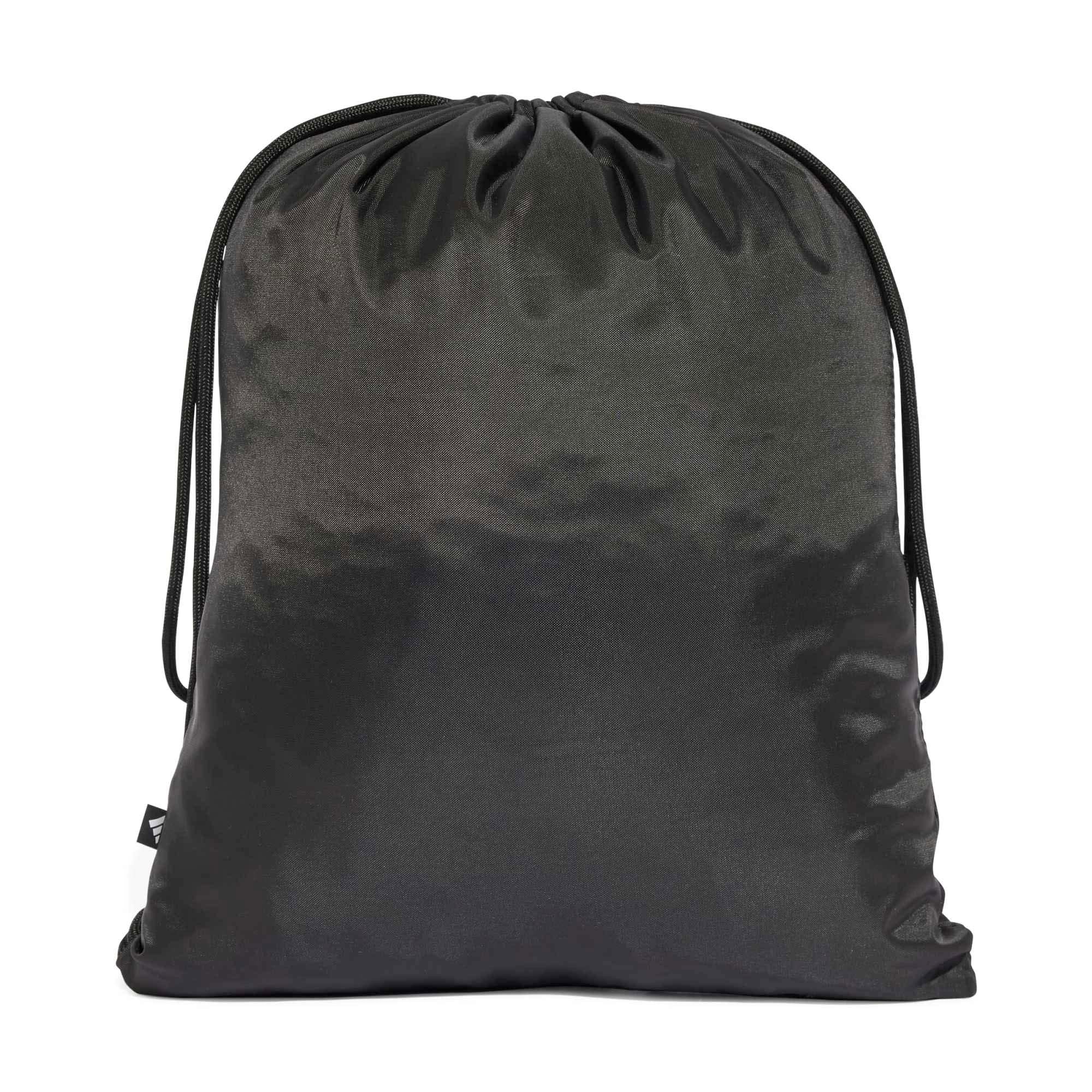 LINEAR_GYMSACK_JE8342_BLACKWH_Image_4