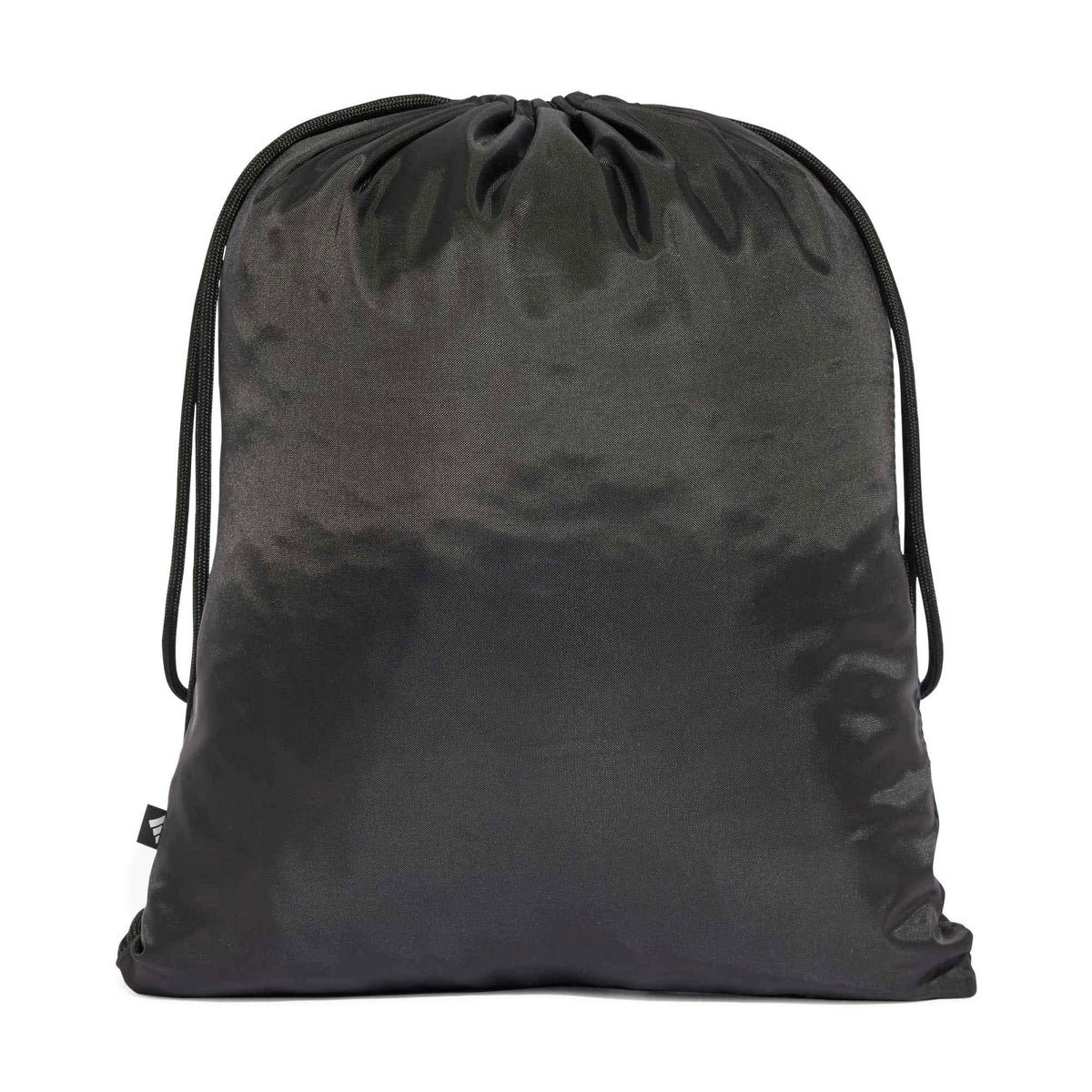 LINEAR_GYMSACK_JE8342_BLACKWH_Image_4