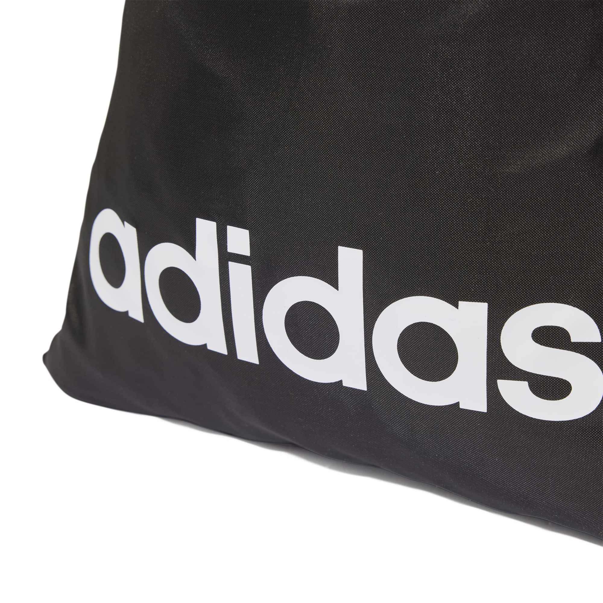 LINEAR_GYMSACK_JE8342_BLACKWH_Image_5