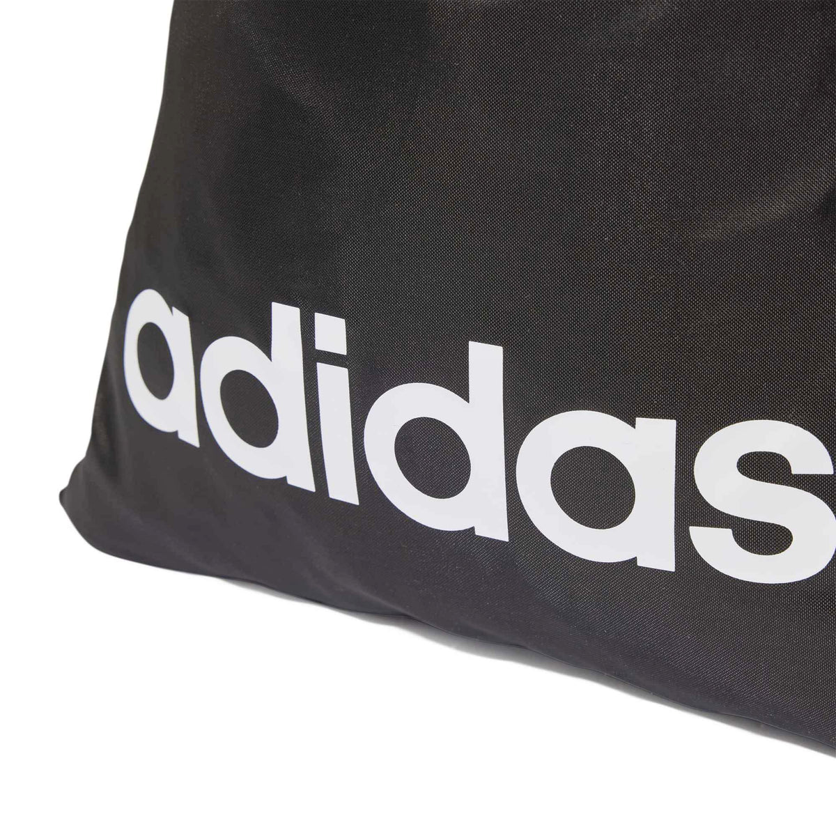 LINEAR_GYMSACK_JE8342_BLACKWH_Image_5