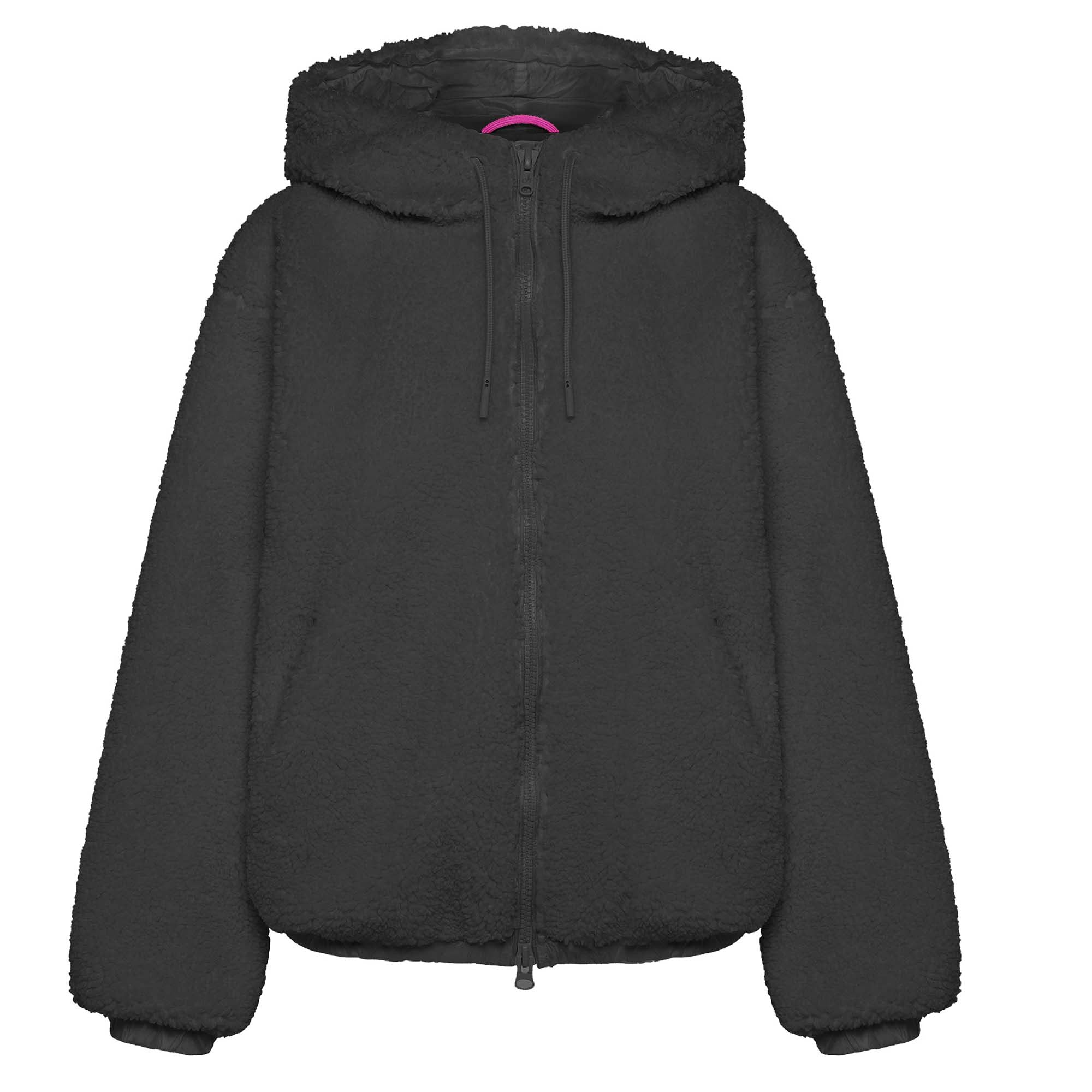 LINED_TEDDY_JACKET_D12253_10009_Image_1