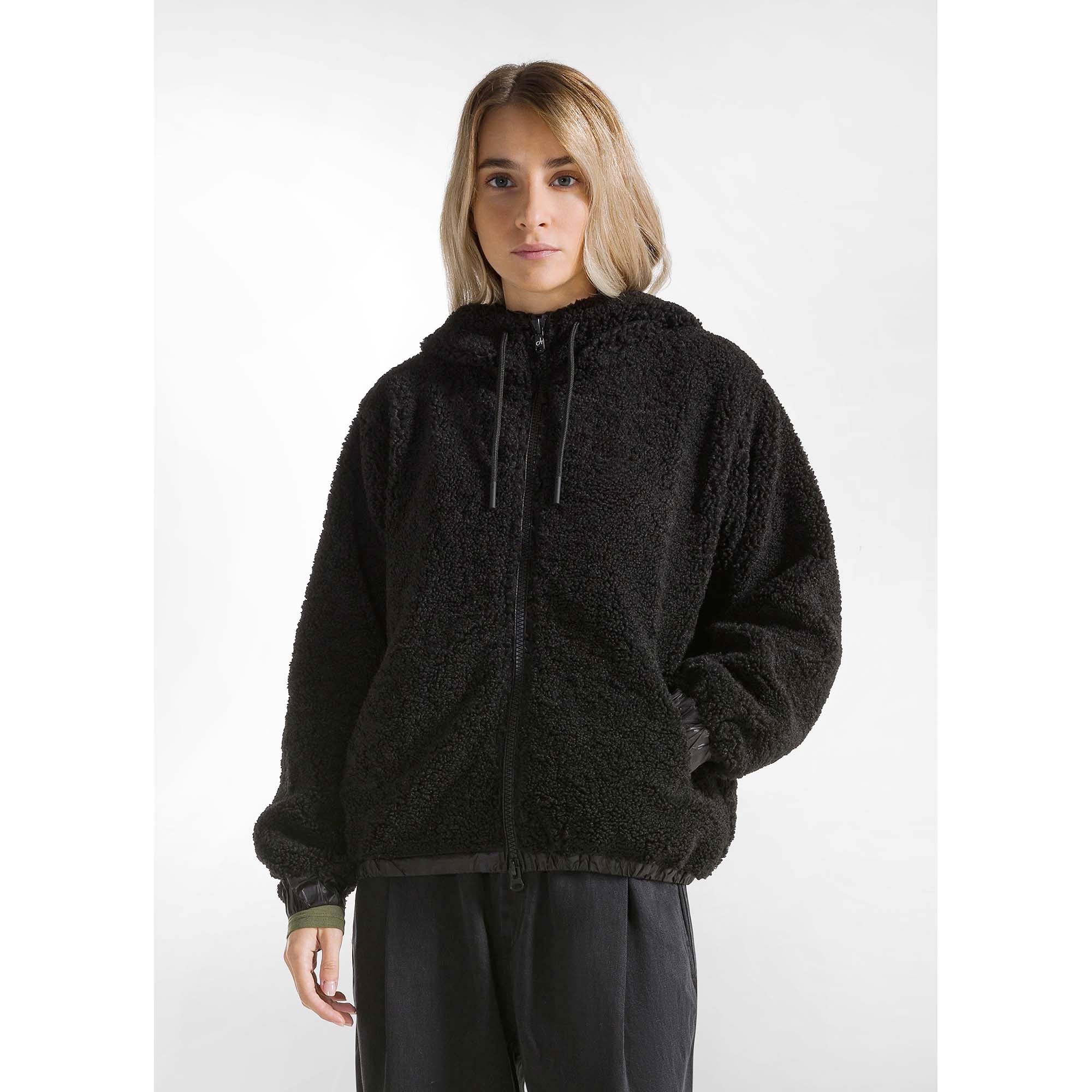 LINED_TEDDY_JACKET_D12253_10009_Image_2
