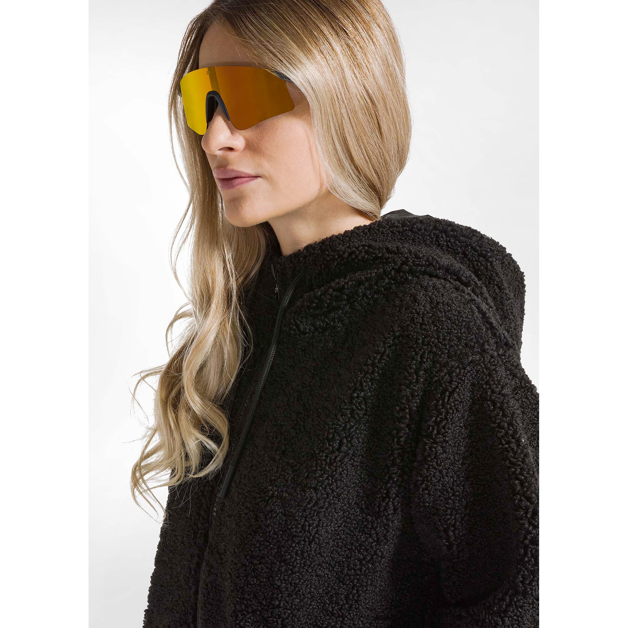 LINED_TEDDY_JACKET_D12253_10009_Image_4