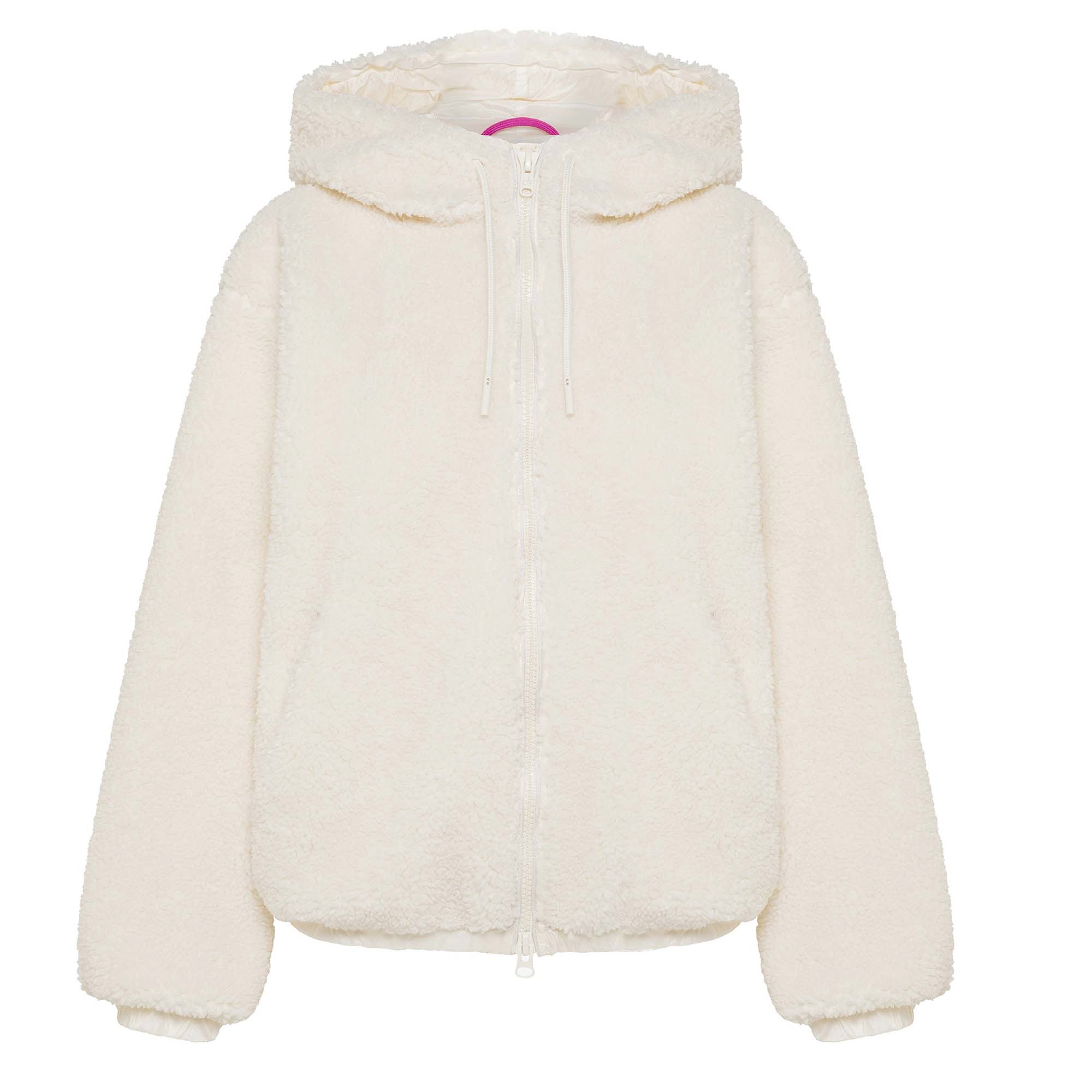 LINED_TEDDY_JACKET_D12253_18001_Image_1