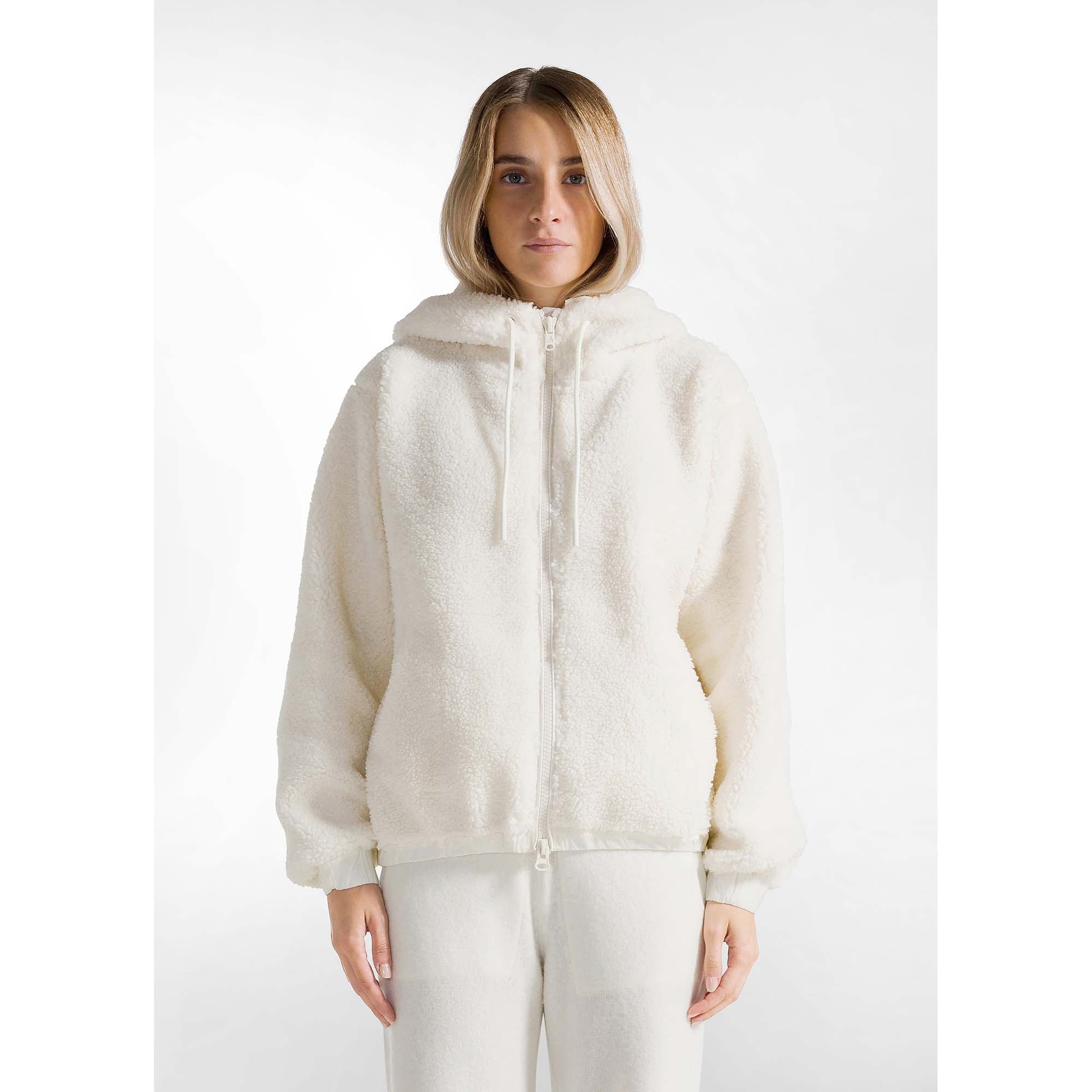 LINED_TEDDY_JACKET_D12253_18001_Image_2