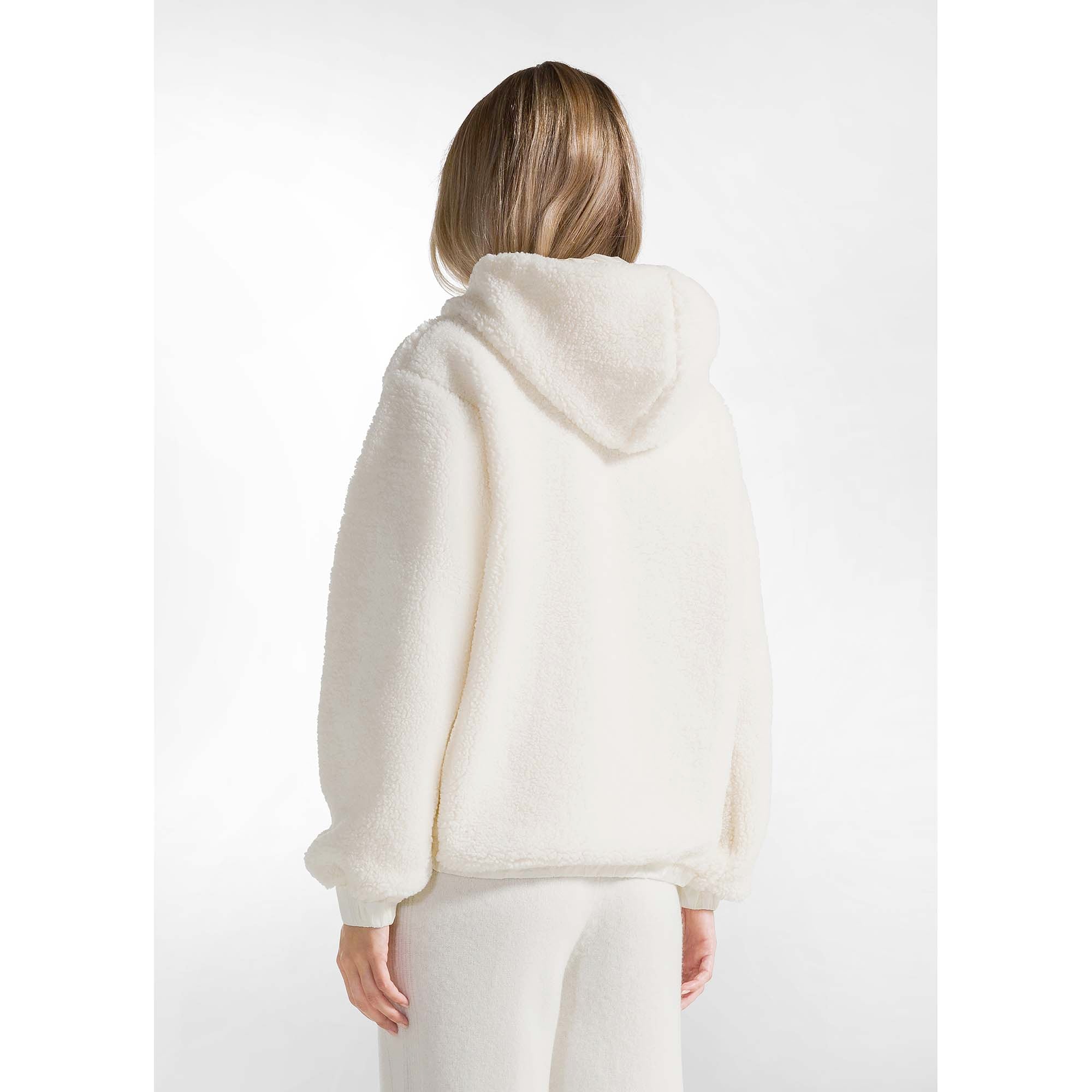 LINED_TEDDY_JACKET_D12253_18001_Image_3