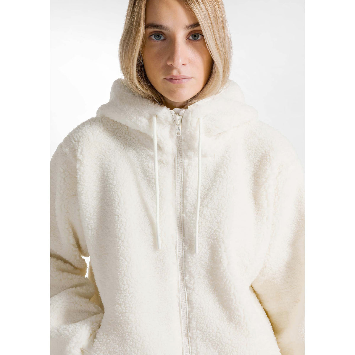 LINED_TEDDY_JACKET_D12253_18001_Image_4