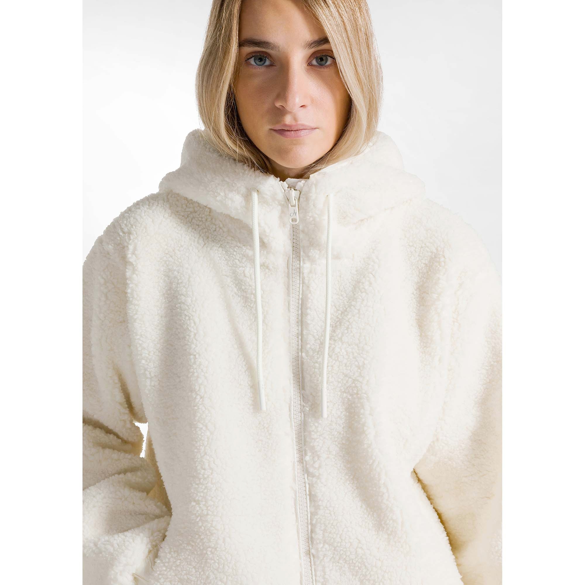 LINED_TEDDY_JACKET_D12253_18001_Image_4