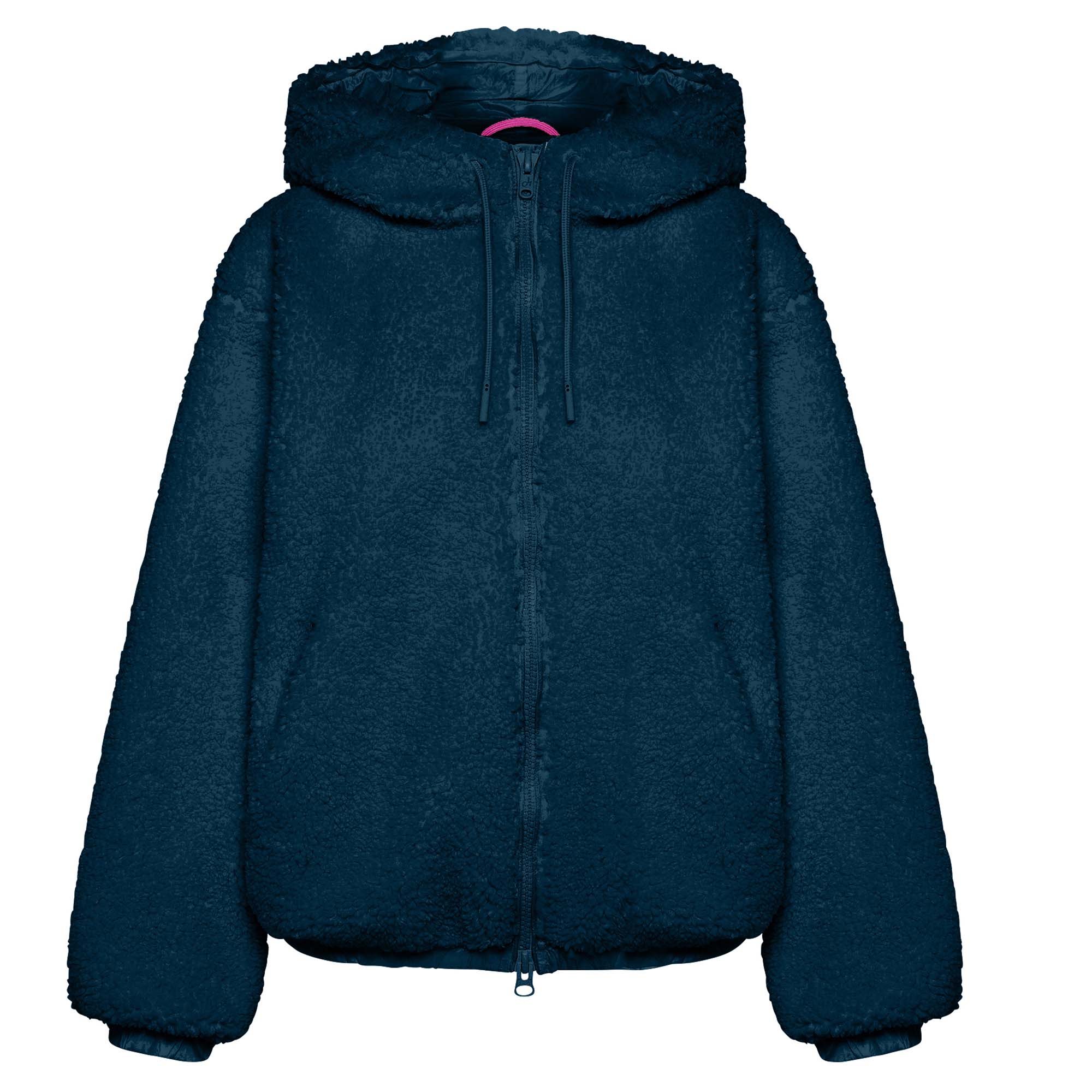 LINED_TEDDY_JACKET_D12253_26525_Image_1