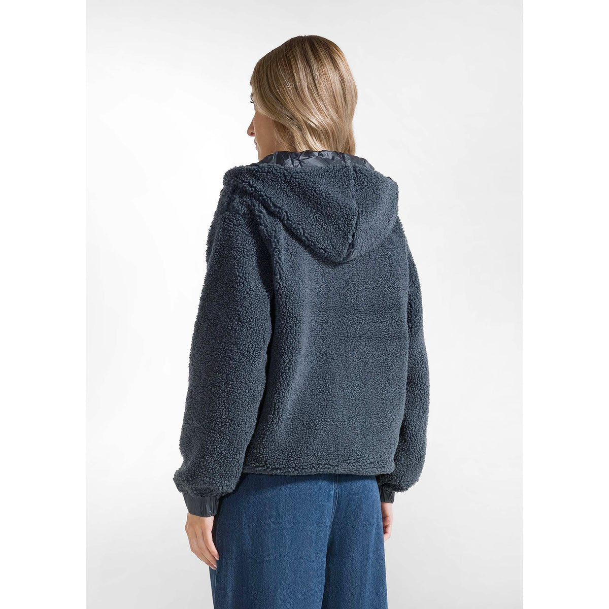 LINED_TEDDY_JACKET_D12253_26525_Image_3