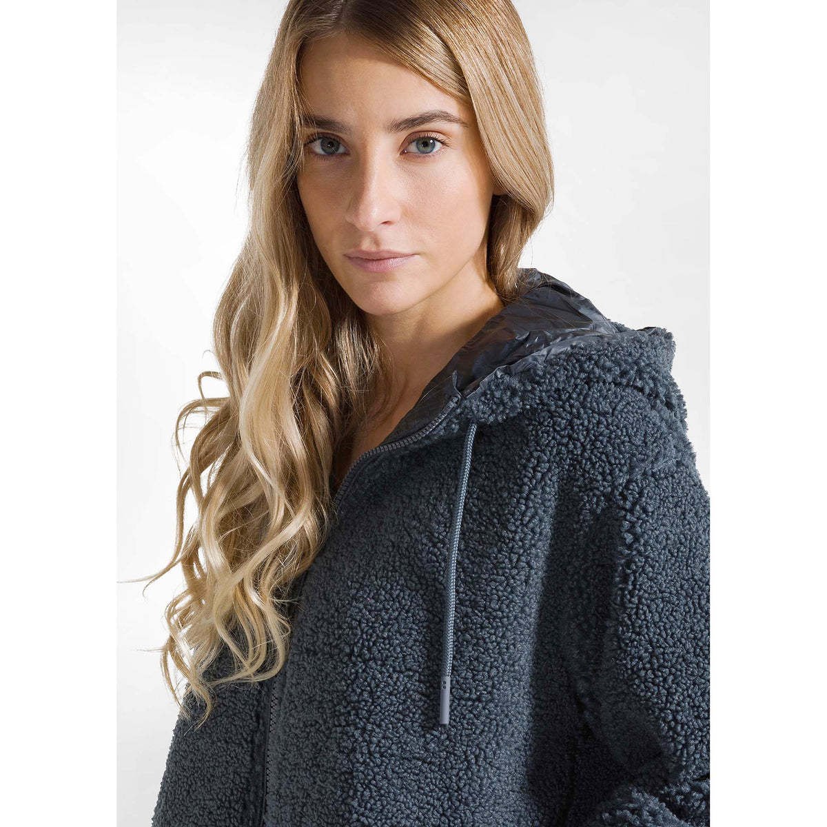 LINED_TEDDY_JACKET_D12253_26525_Image_4