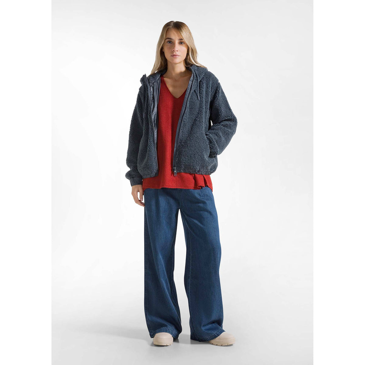 LINED_TEDDY_JACKET_D12253_26525_Image_5