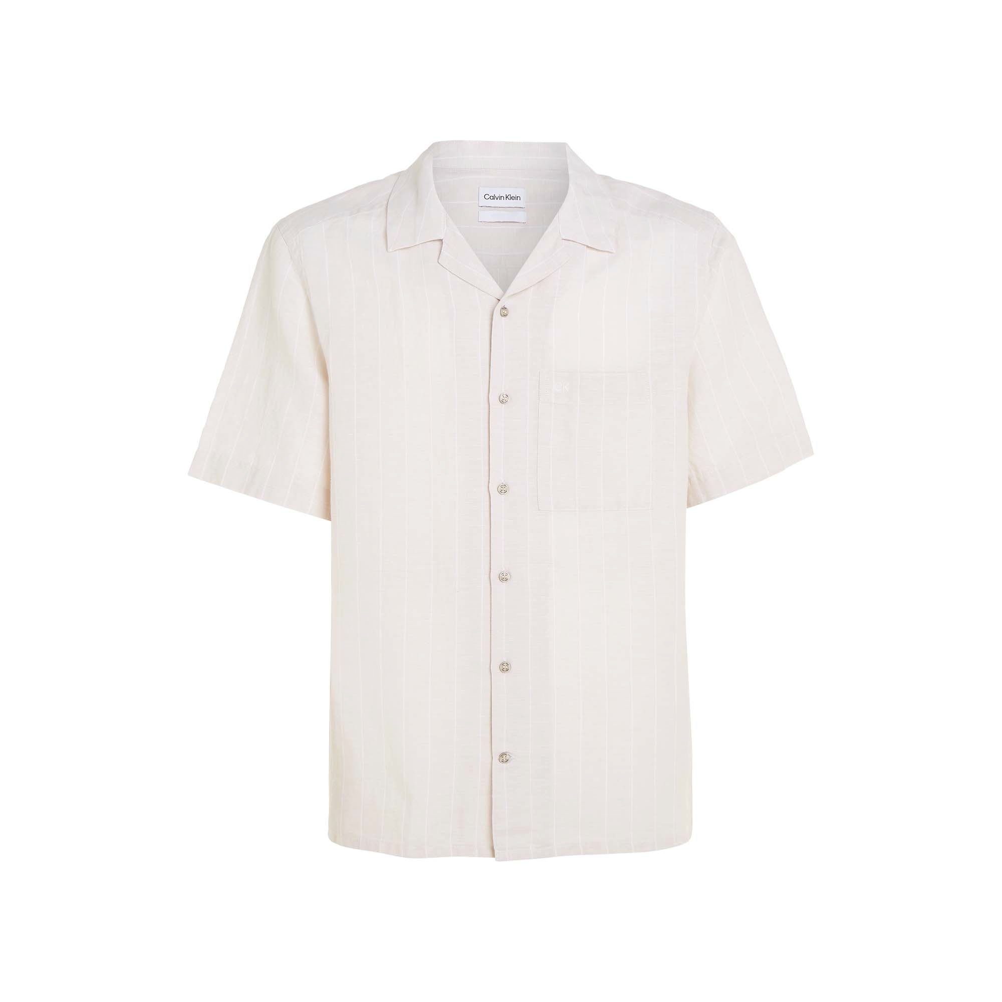 LINEN_COTTON_STRIPE_K10K112701_ACE_Image_1