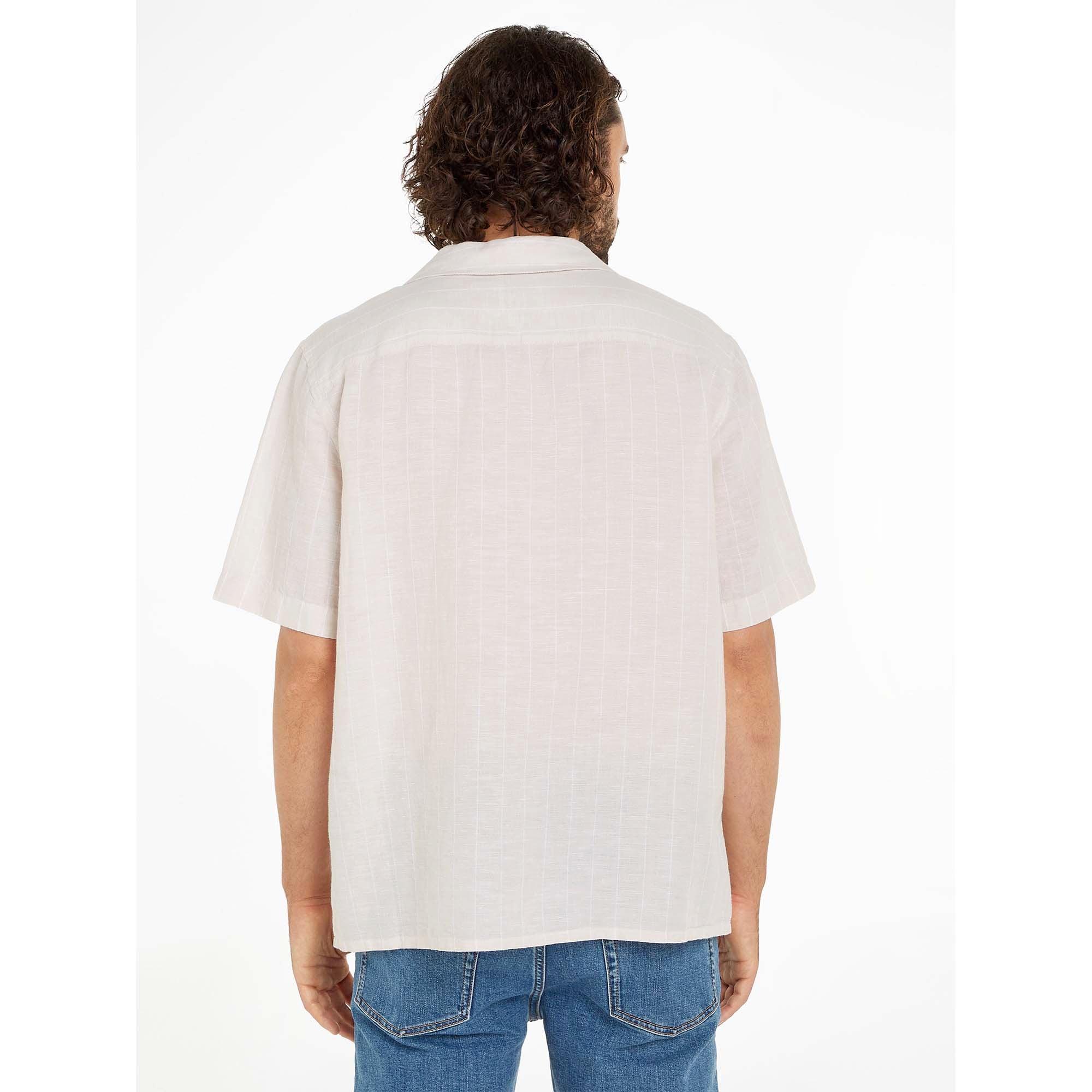 LINEN_COTTON_STRIPE_K10K112701_ACE_Image_2