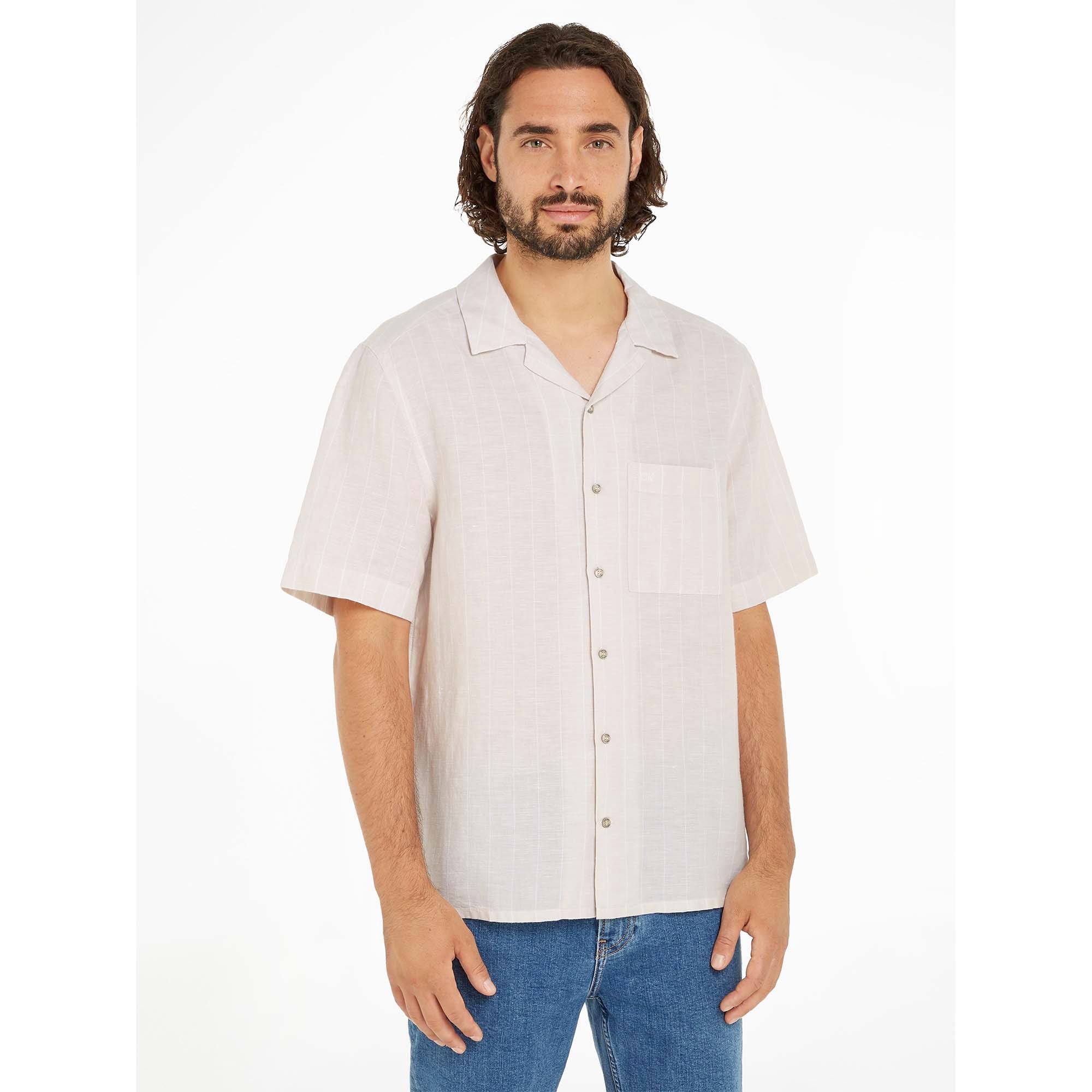 LINEN_COTTON_STRIPE_K10K112701_ACE_Image_6