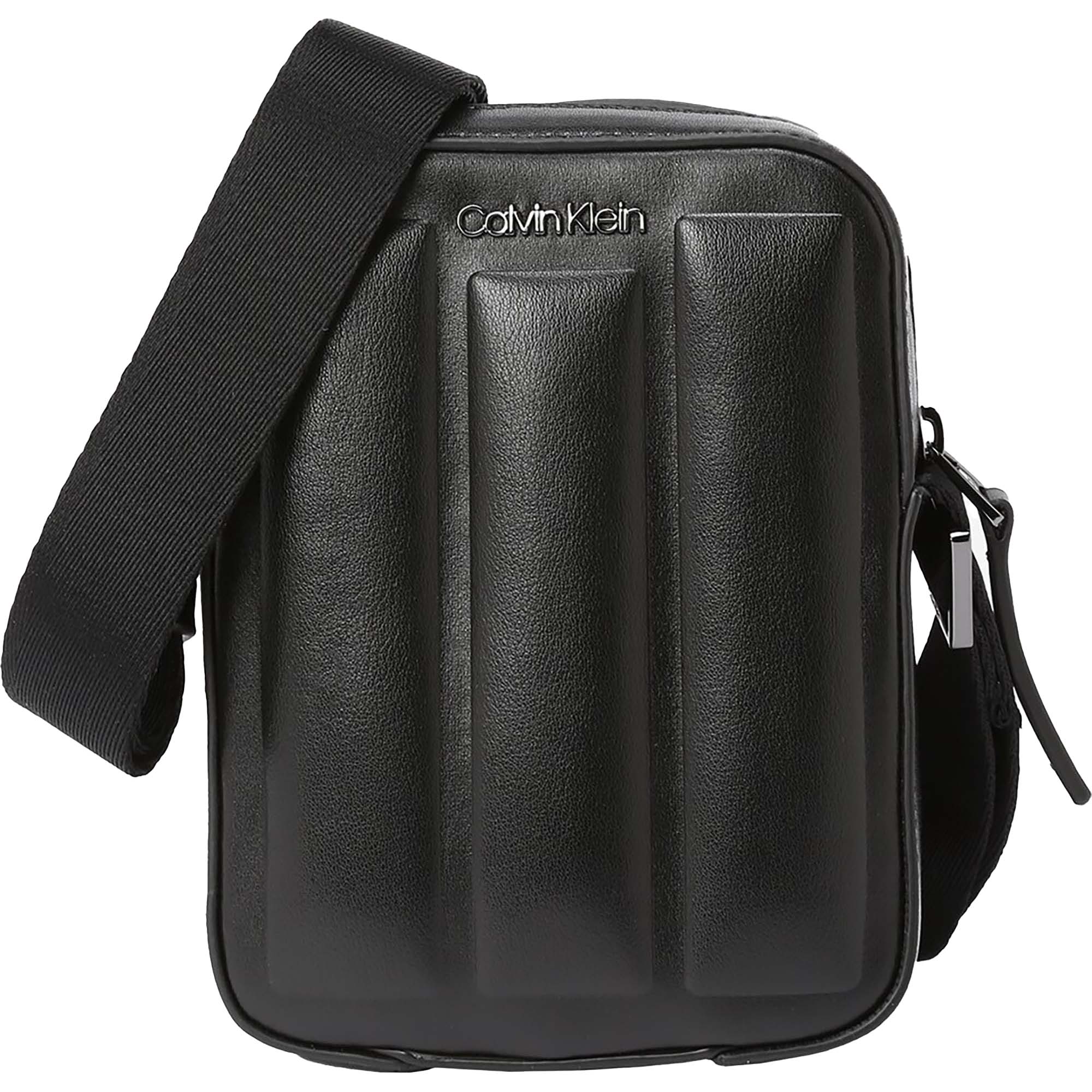 LINE_QUILT_PU_REPORTER_XS_K50K511872_BEH_Image_1