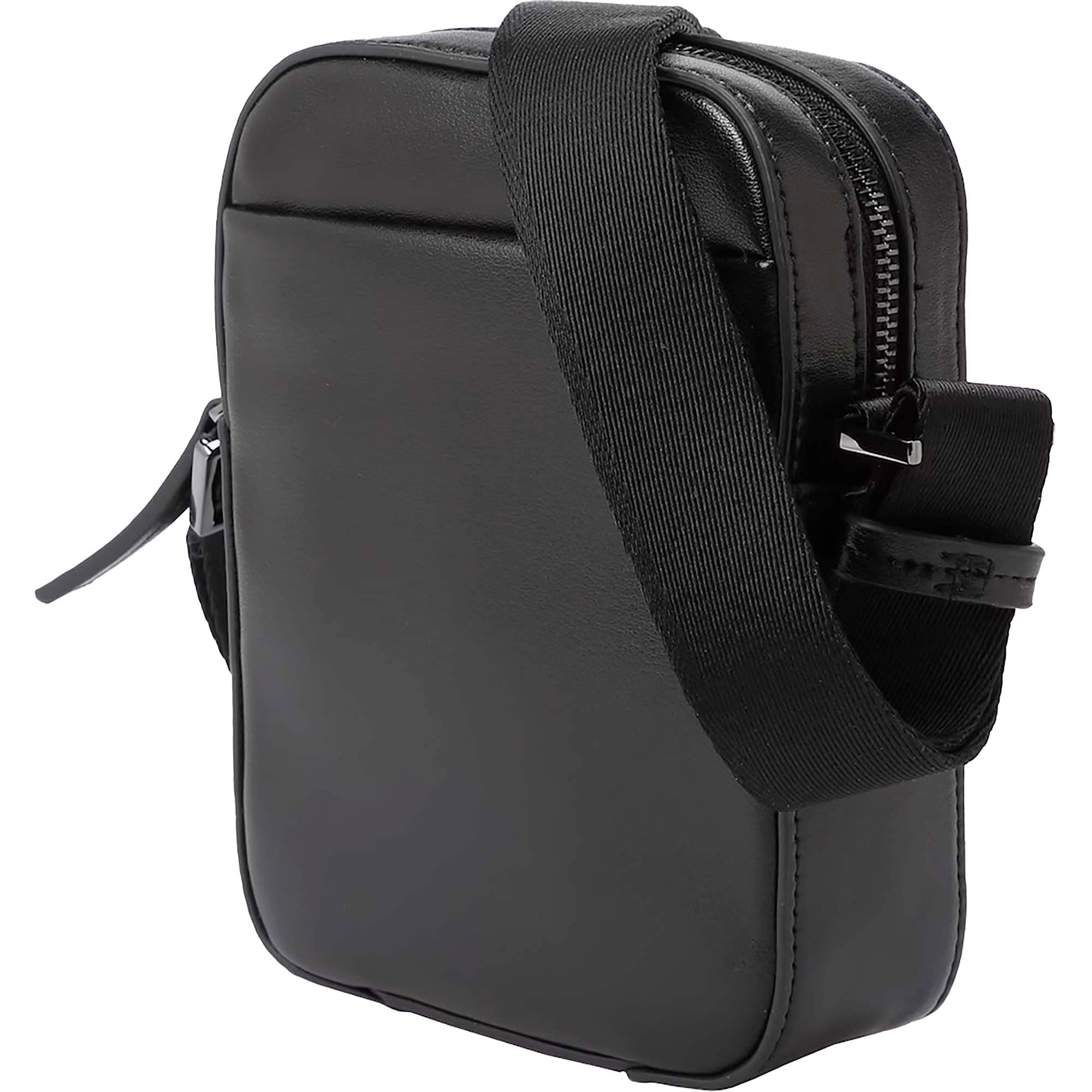 LINE_QUILT_PU_REPORTER_XS_K50K511872_BEH_Image_3