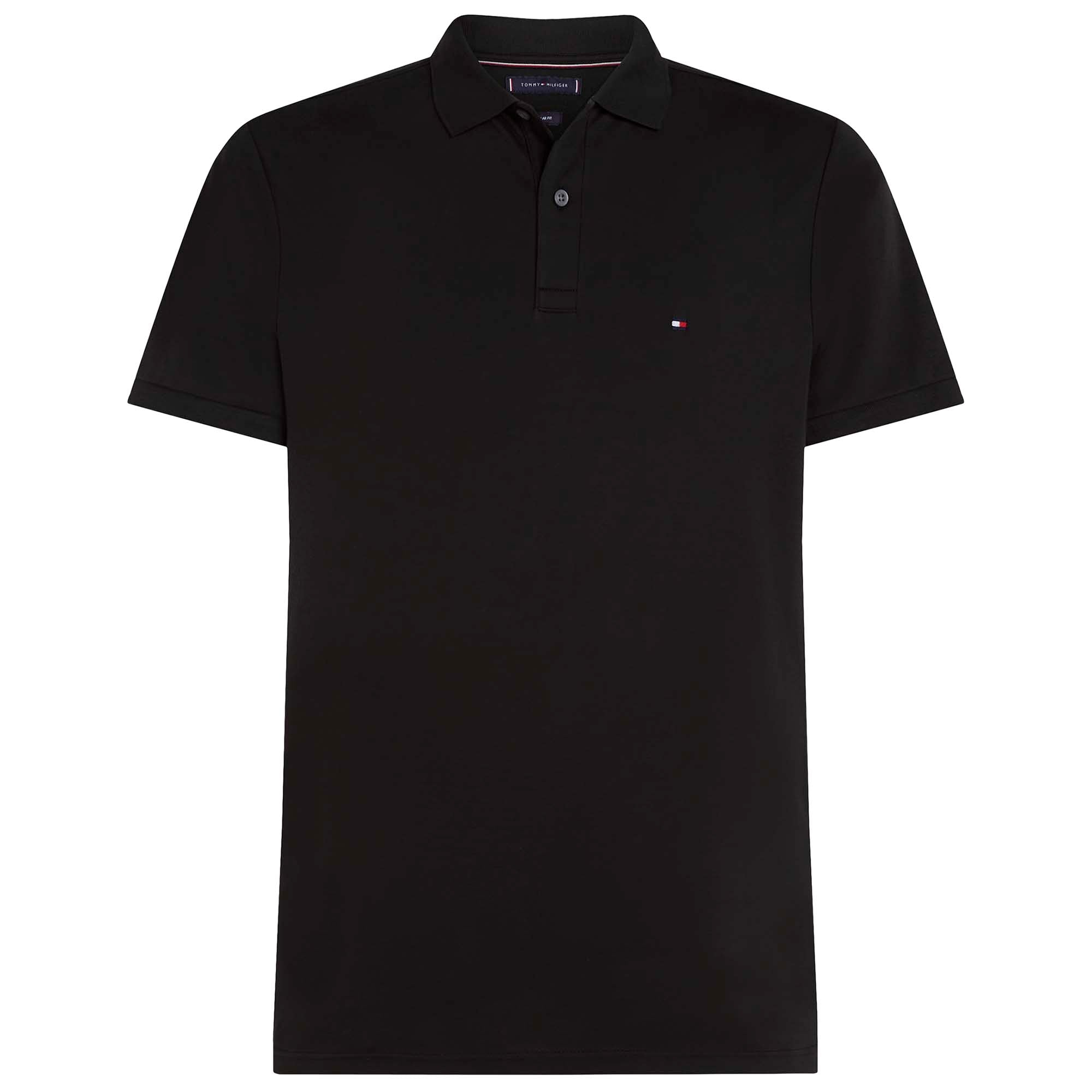LIQUID_COTTON_ESSENT_BDS_MW0MW35585_BDS_Image_1