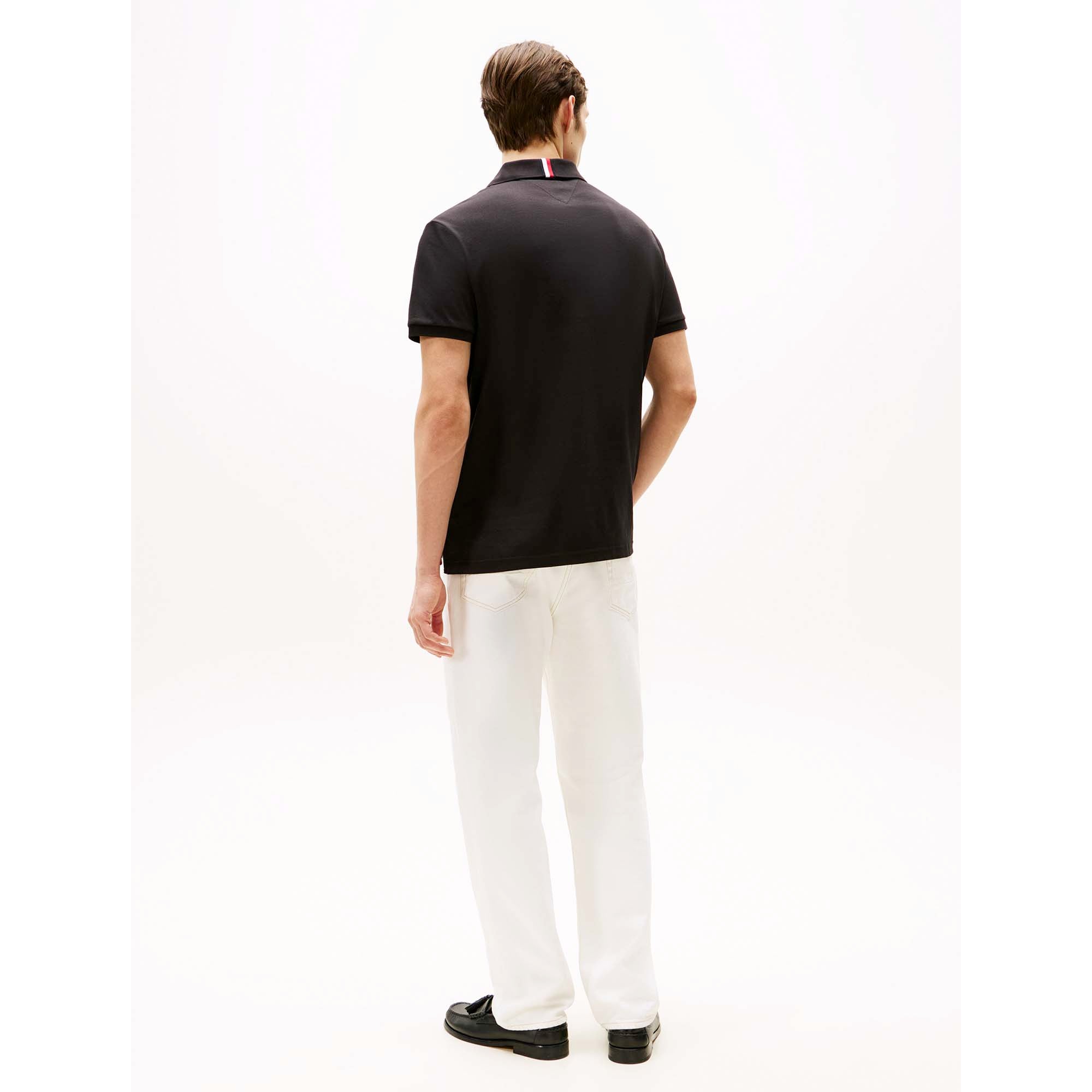 LIQUID_COTTON_ESSENT_BDS_MW0MW35585_BDS_Image_3