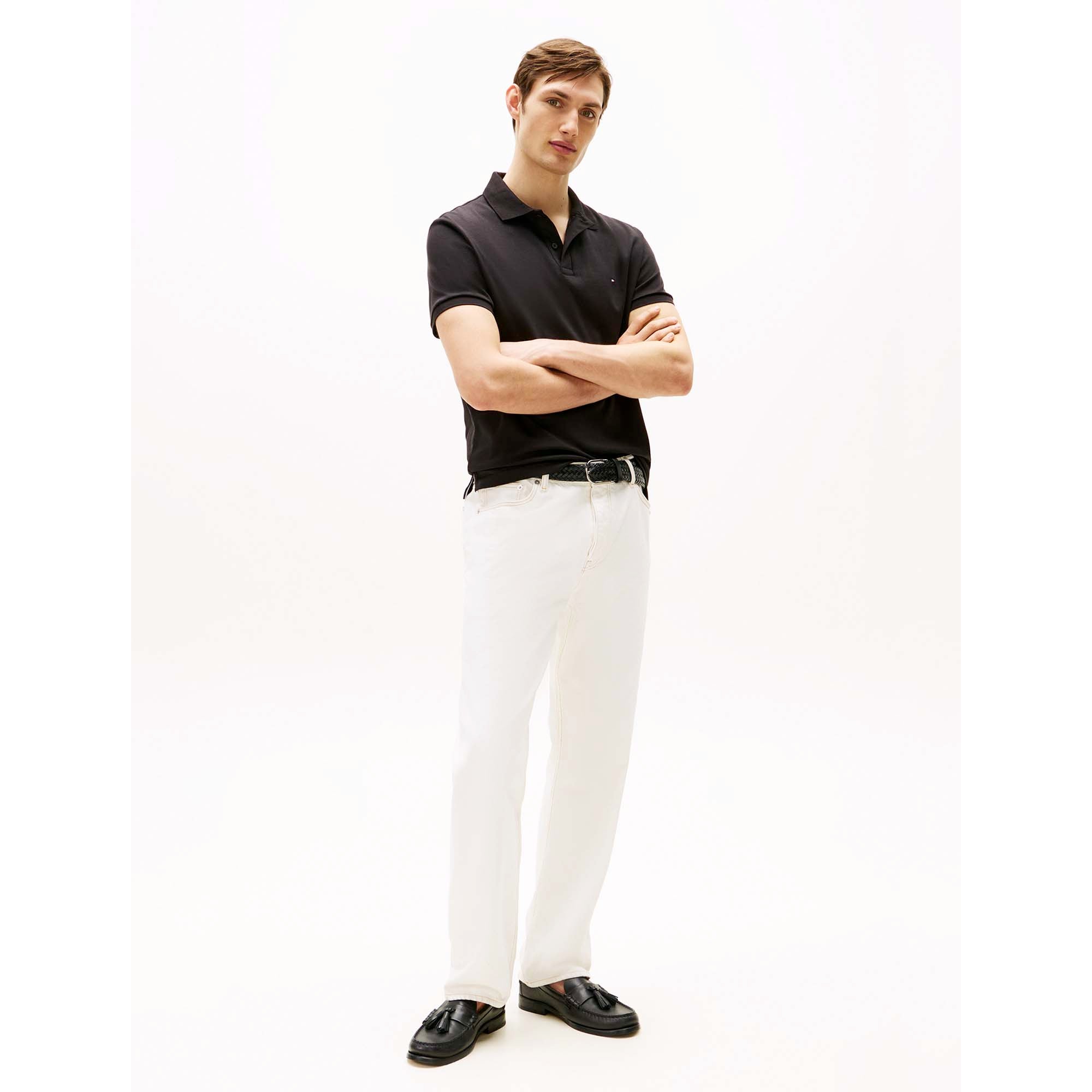 LIQUID_COTTON_ESSENT_BDS_MW0MW35585_BDS_Image_4