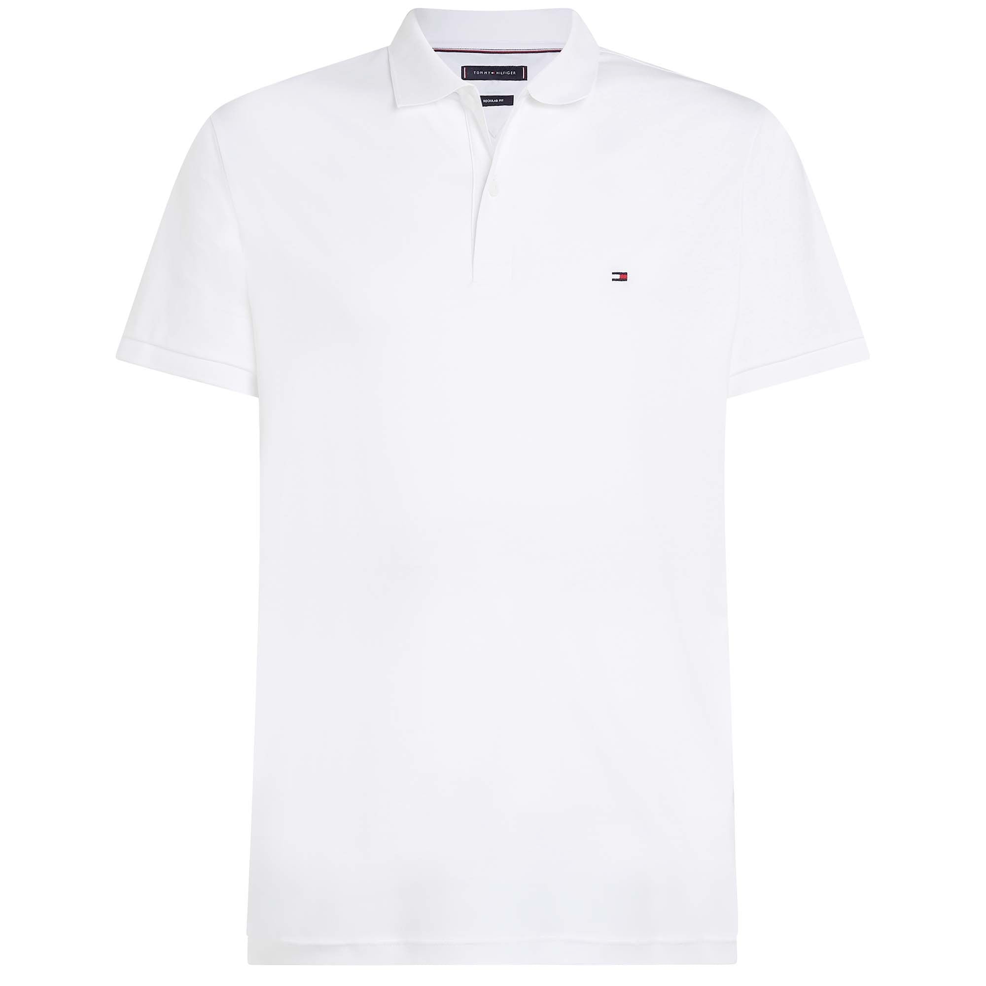 LIQUID_COTTON_ESSENT_YBR_MW0MW35585_YBR_Image_1