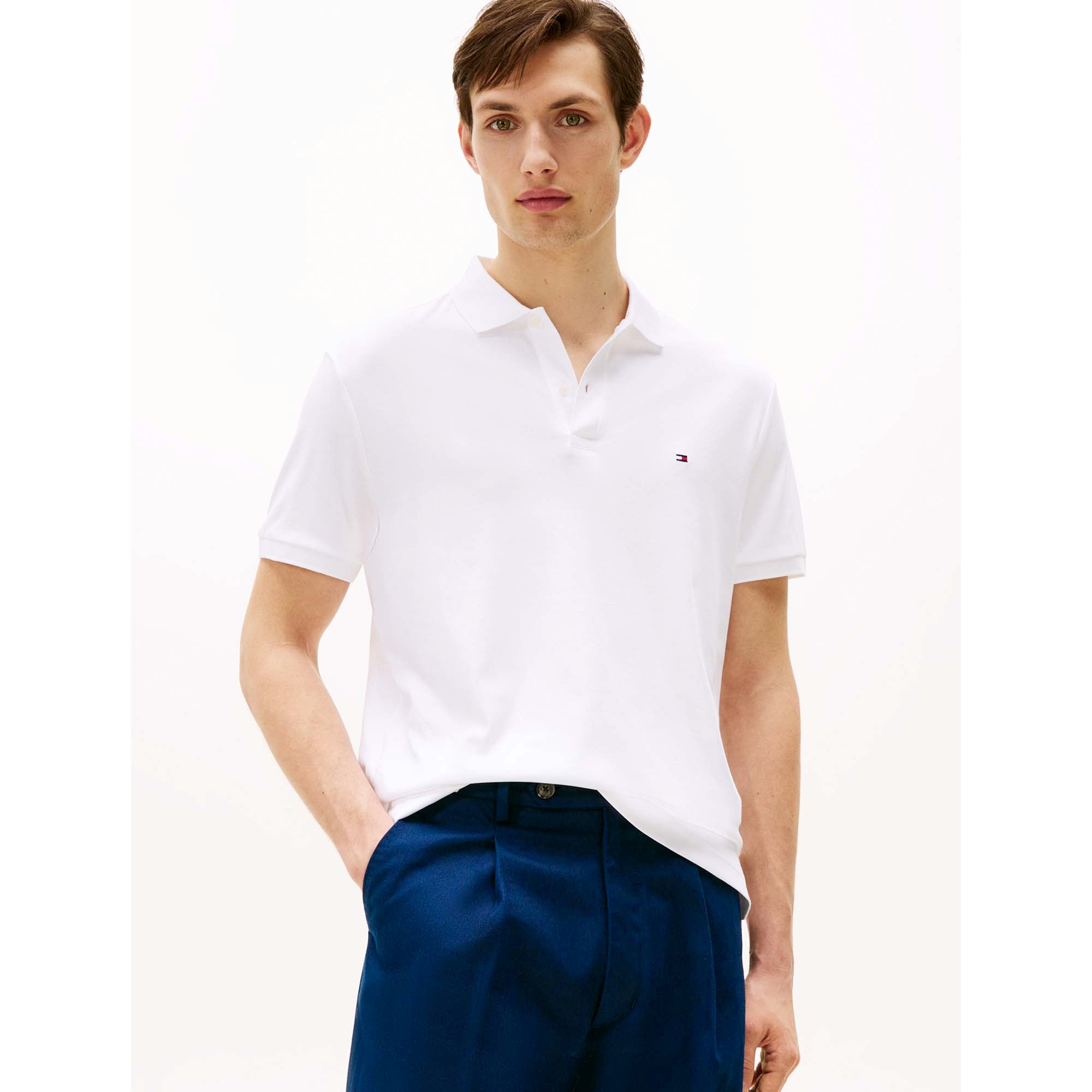 LIQUID_COTTON_ESSENT_YBR_MW0MW35585_YBR_Image_2