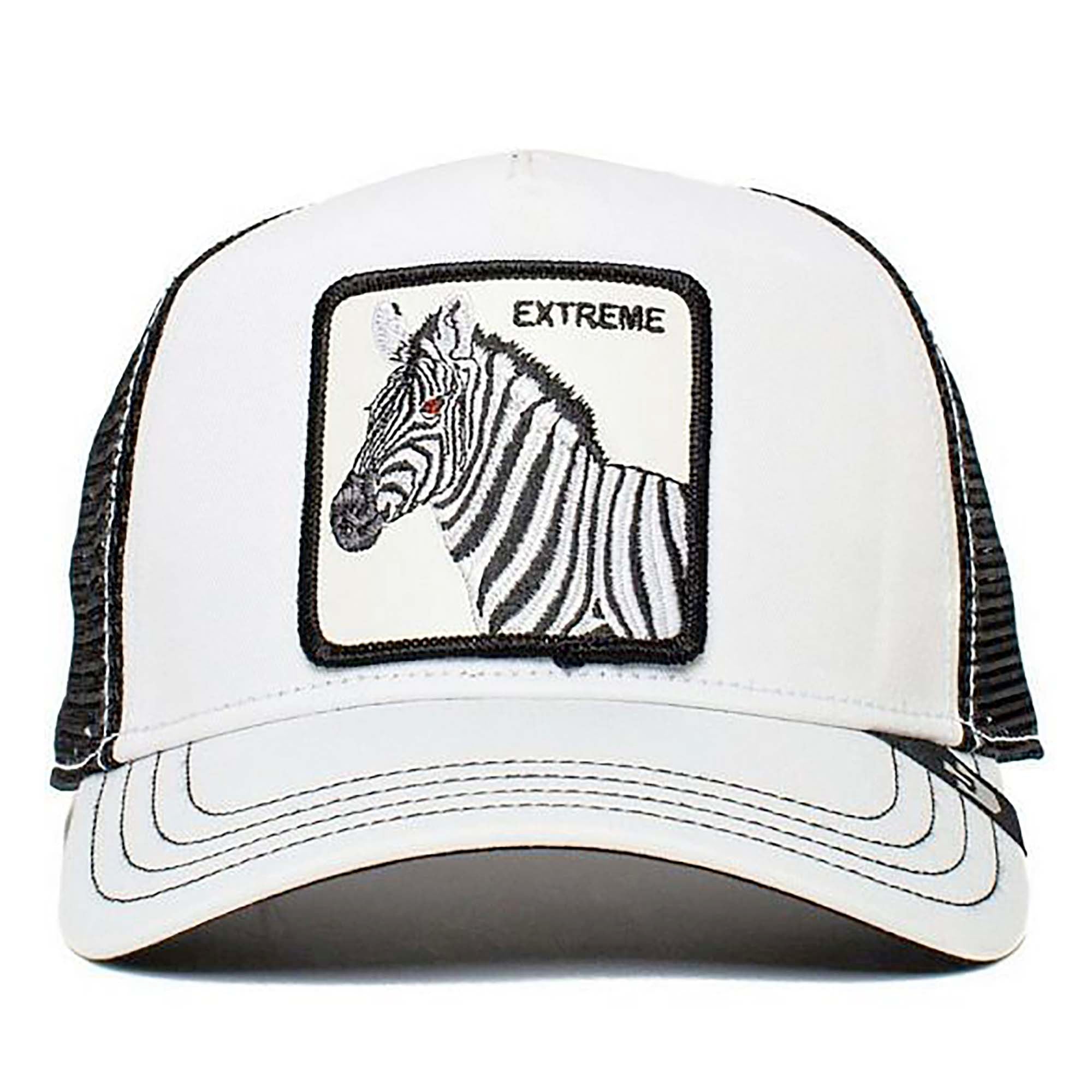 LITTLE_STRIPE_2010036_WHI_Image_1