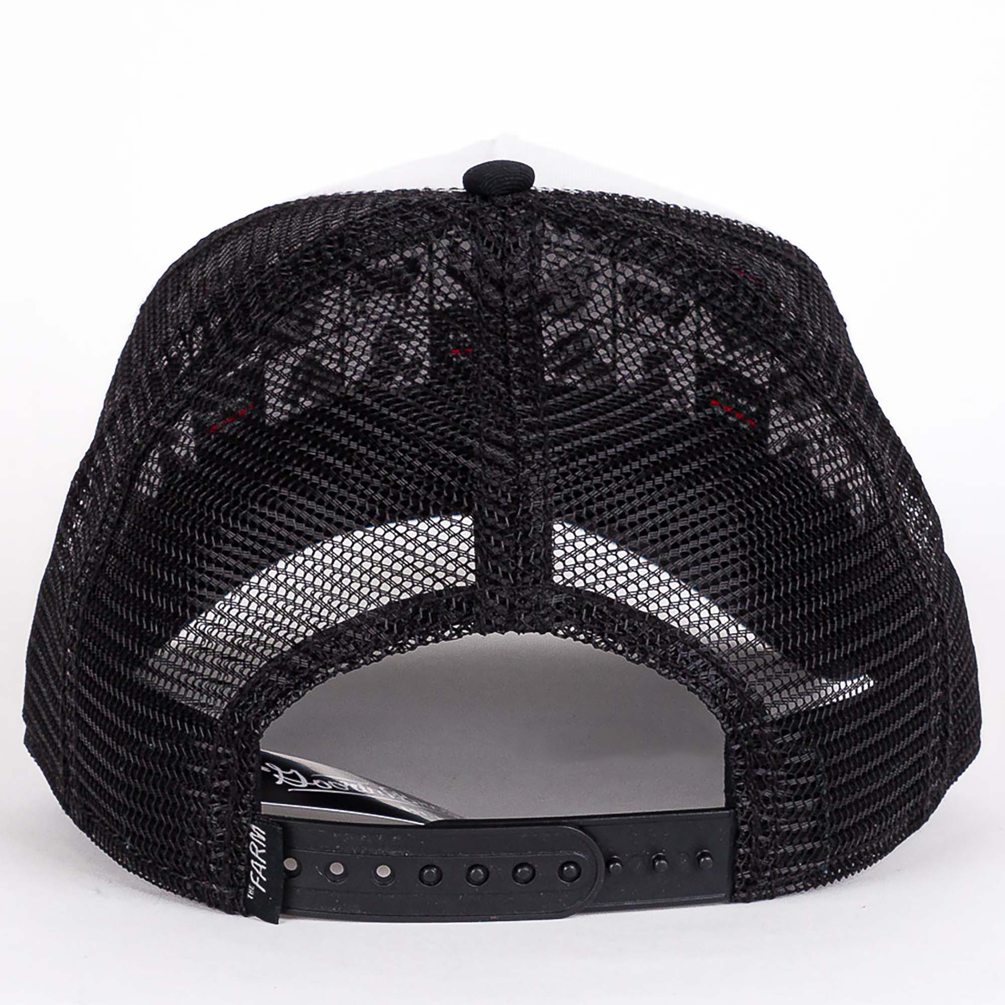 LITTLE_STRIPE_2010036_WHI_Image_4