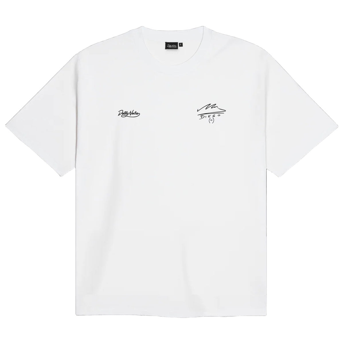 LIVE_IS_LIFE_TEE_TS1366T4_02_Image_1