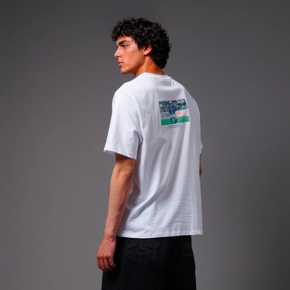 LIVE_IS_LIFE_TEE_TS1366T4_02_Image_3