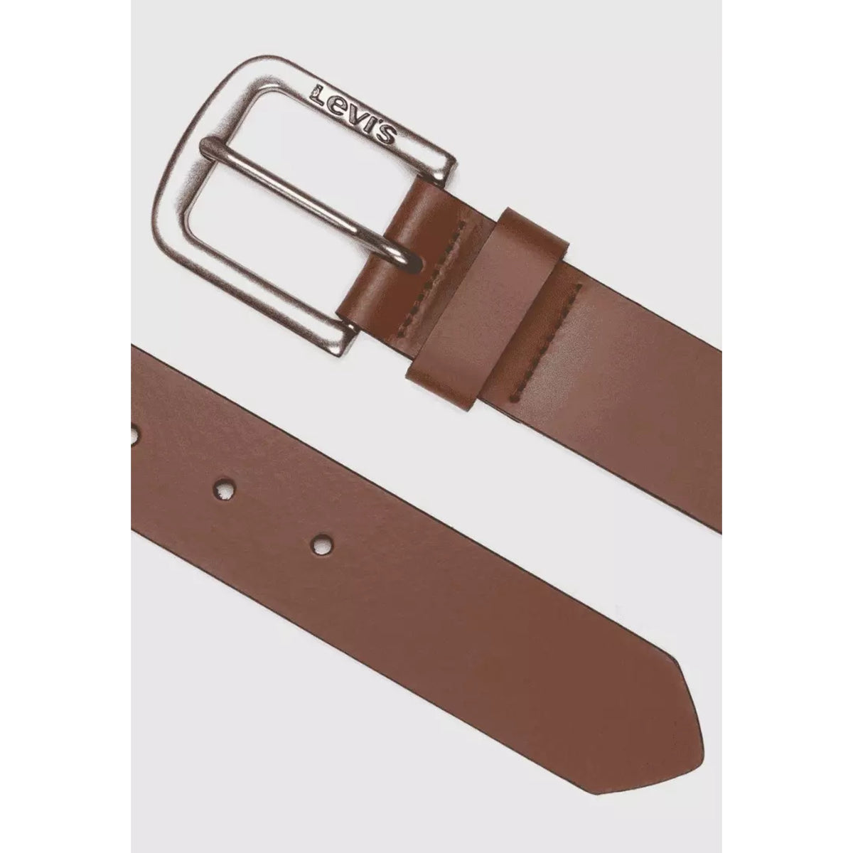 LM_BELT_LEGACY_GROUP_SEINE_LEATHER_BROWN_38016_0195_Image_2