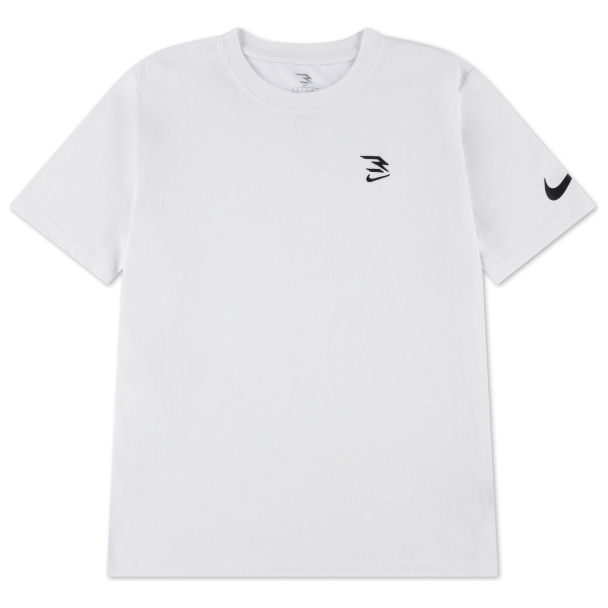 LOCKUP_TEE_9Q0693_001_Image_1