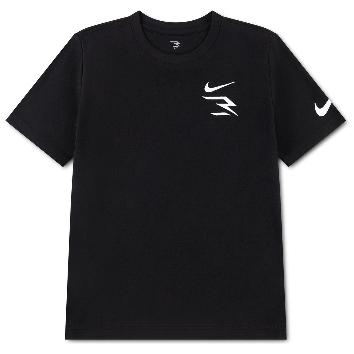 LOCKUP_TEE_9Q0693_023_Image_1
