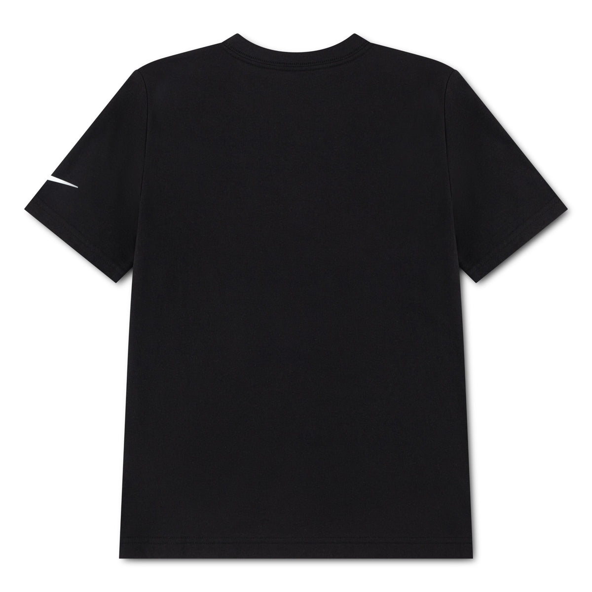 LOCKUP_TEE_9Q0693_023_Image_2